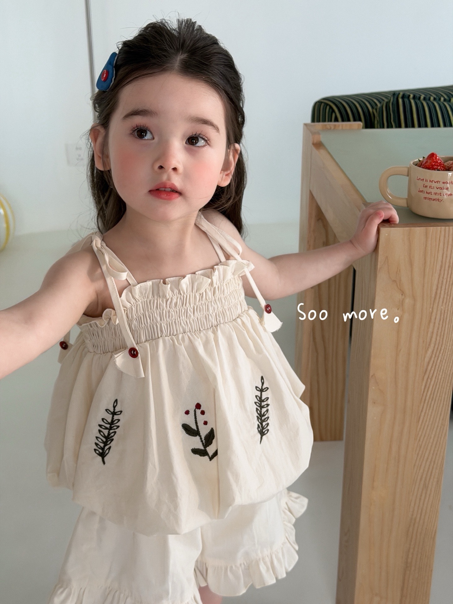 image_A0A33EA6-9868-4B6B-9682-3C6542FF6EBC_1774324977