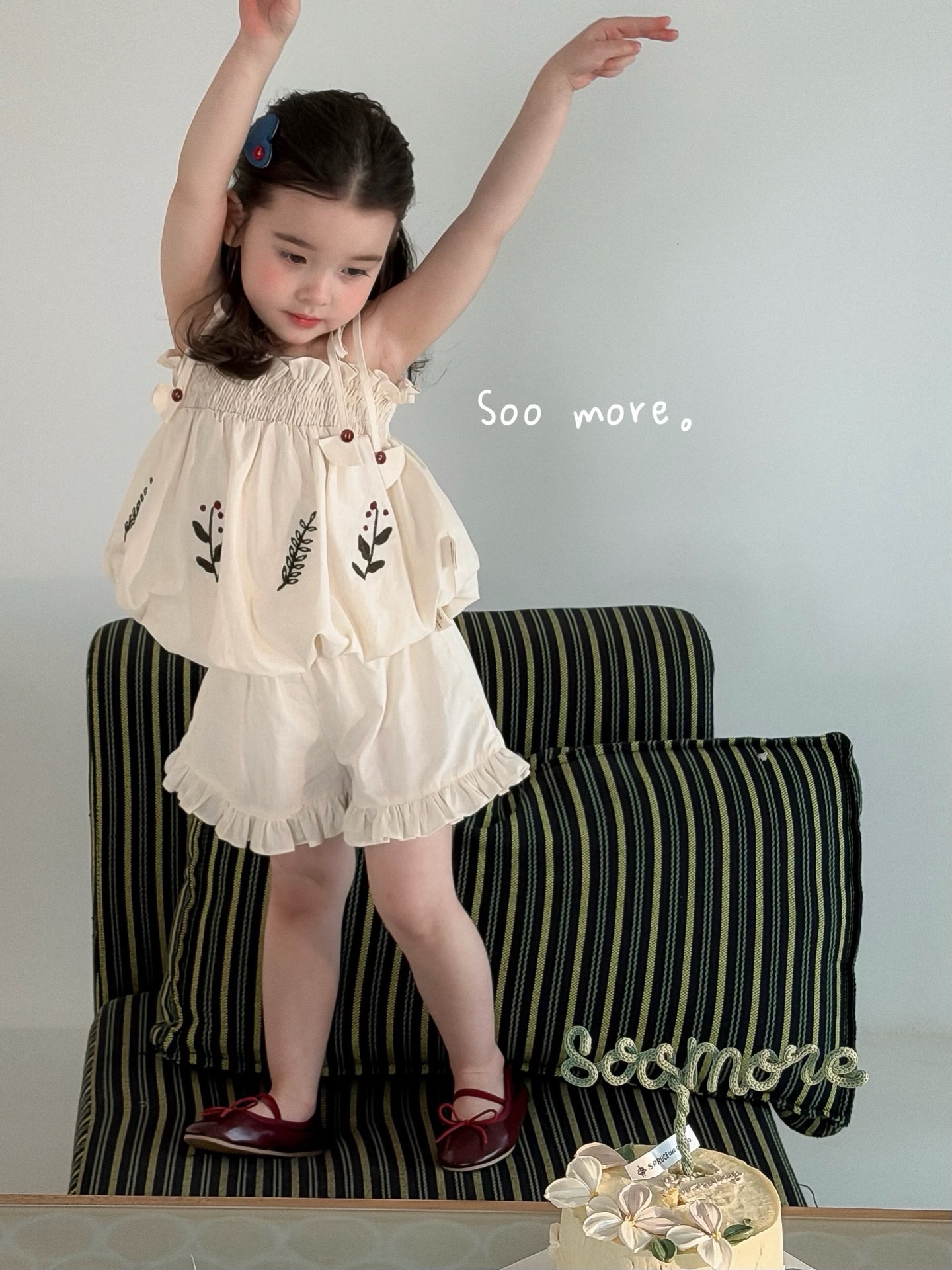 image_B308B7FB-D147-44CE-879D-1E1939A66D67_1774324977