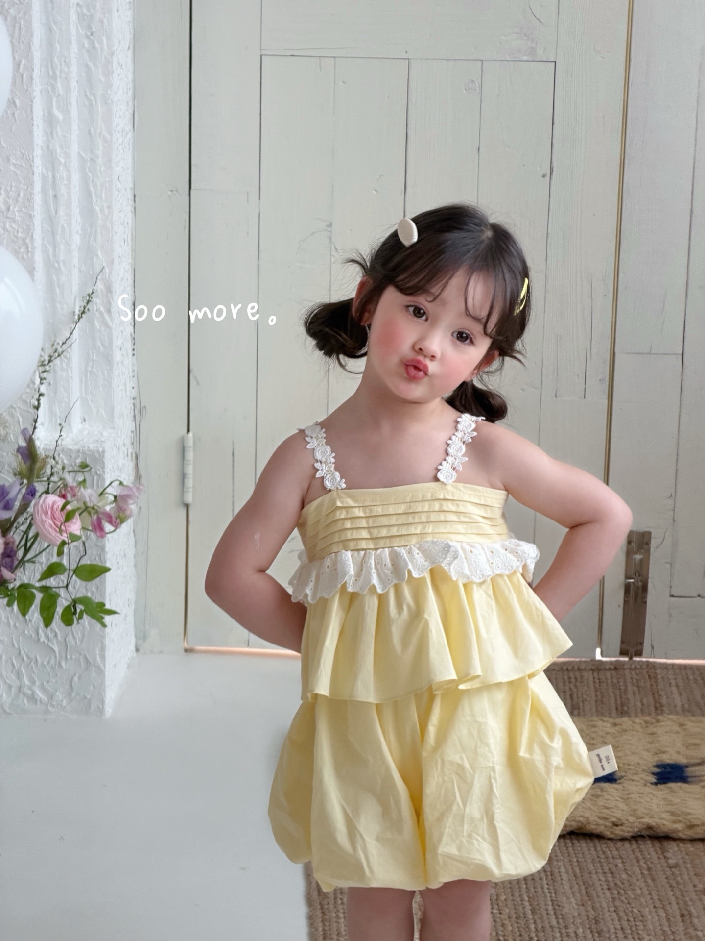 image_3713499C-B291-4992-B3B1-A94CDA22ECF0_1774325585