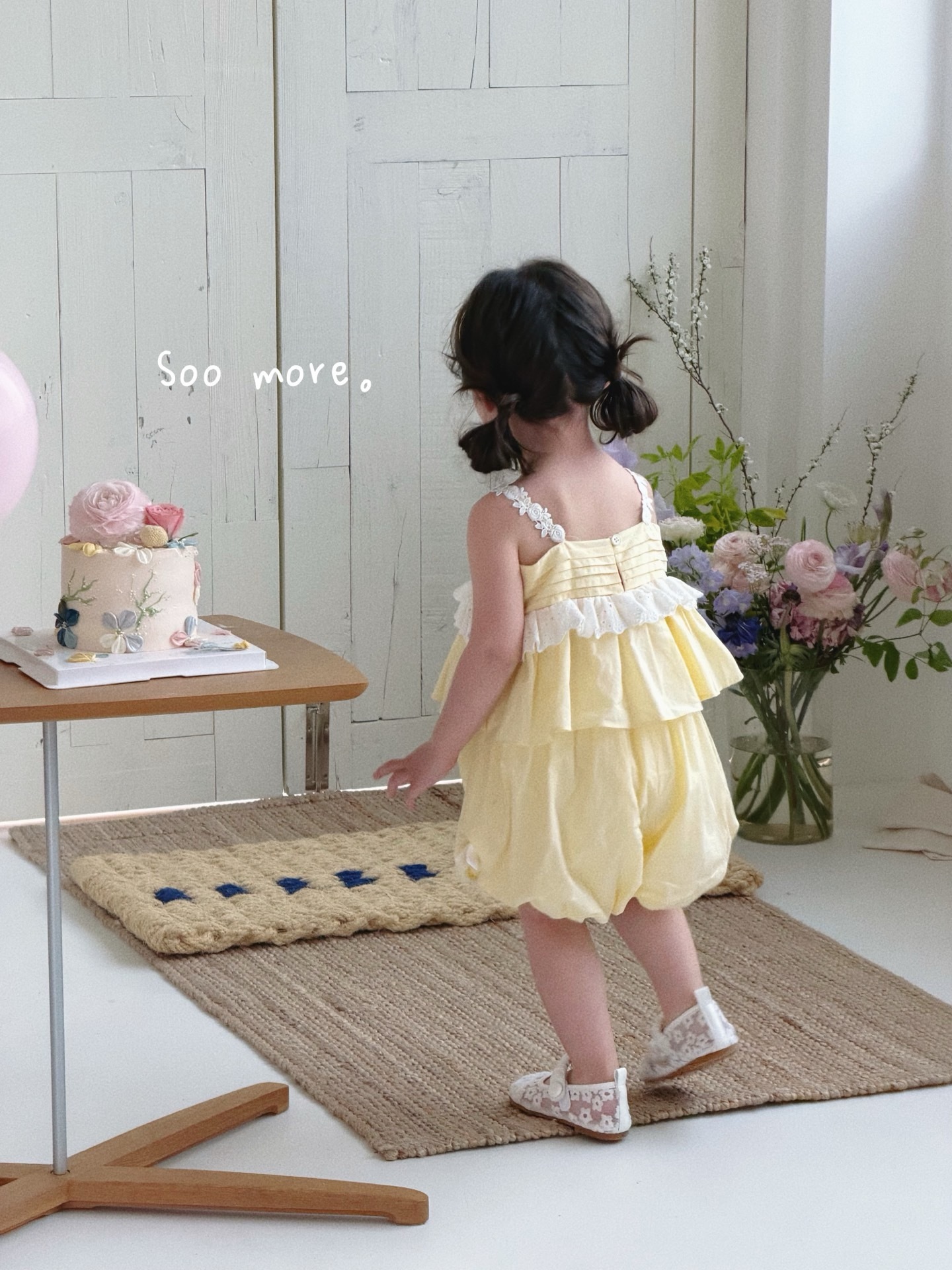 image_647FBA4F-18AA-4025-BC3B-3687CEE17FAD_1774325585