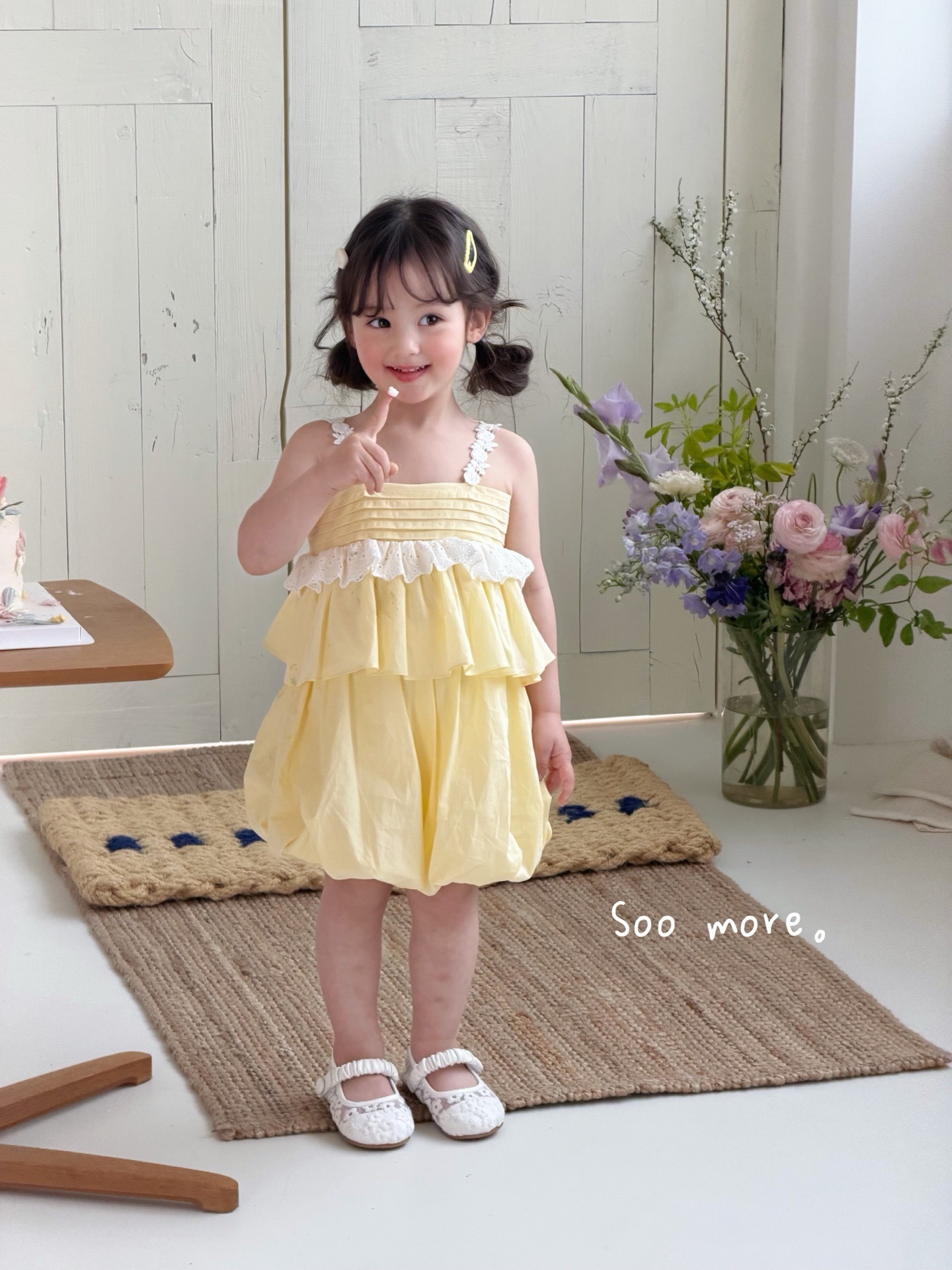 image_677E8FDF-4A17-4DD6-A841-7531807522D5_1774325585