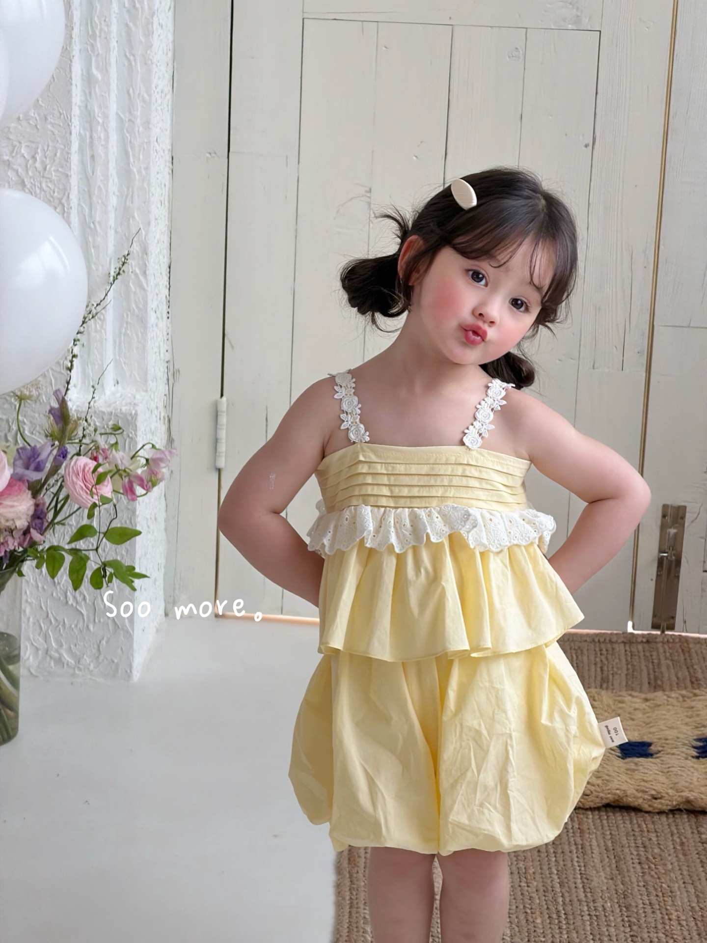 image_F388F4B7-54BE-4FE6-AFAE-76E47ED13516_1774325585