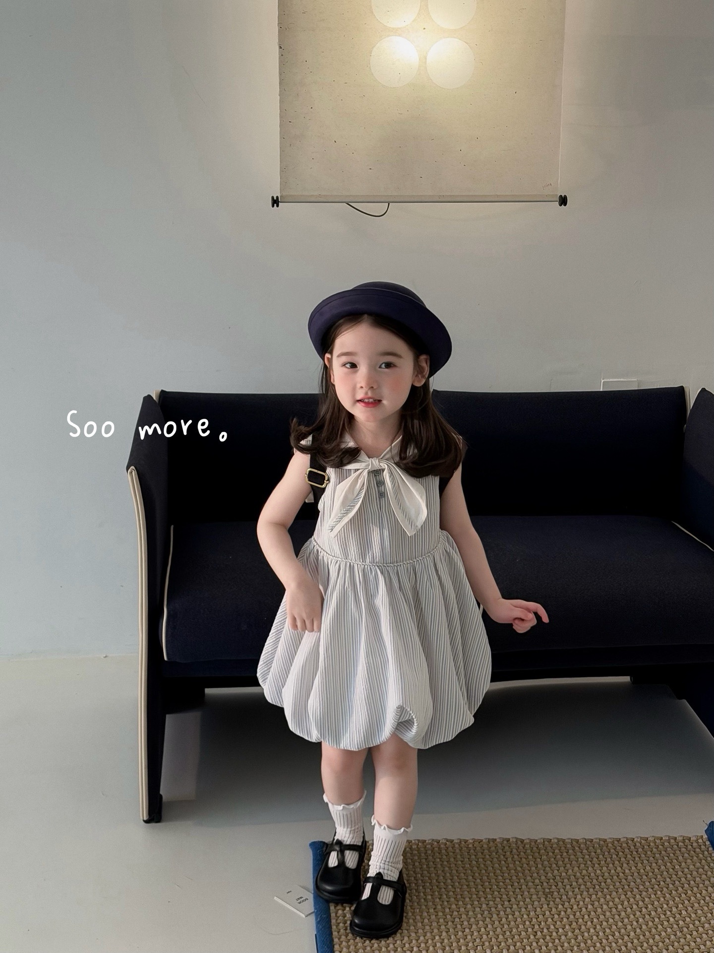 image_A59AC4DE-B1C0-4544-B8EE-380652662D4A_1774325868