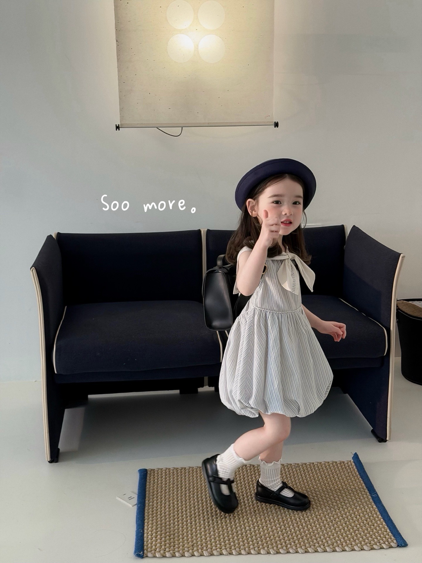 image_C6D46238-C284-406F-A6A1-E49D6ED96602_1774325868