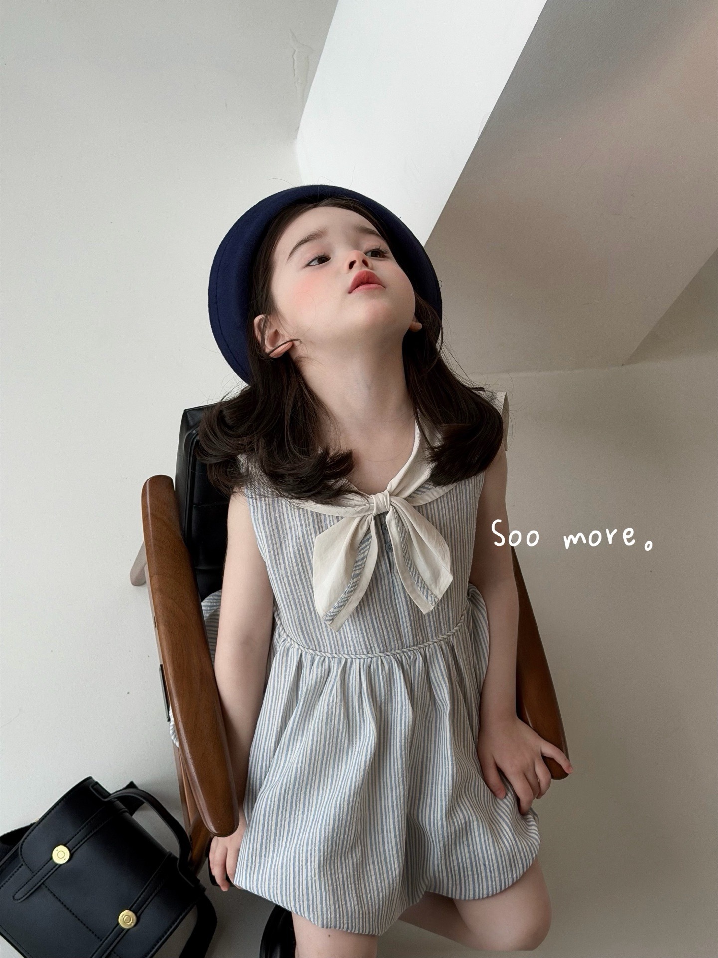 image_26444106-2FBA-4062-B2C0-FED44DAADBCB_1774325868