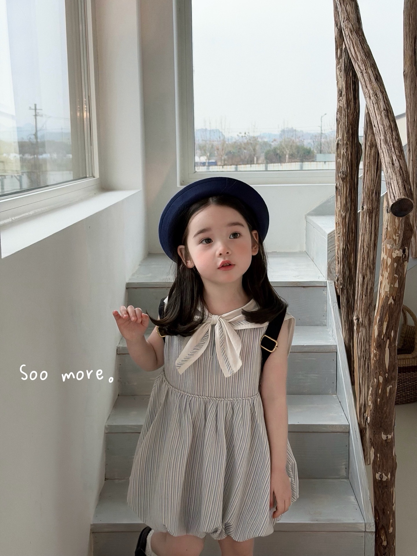 image_D9A122E4-2A47-4FFC-AF07-BCFEE4BC3CCD_1774325868