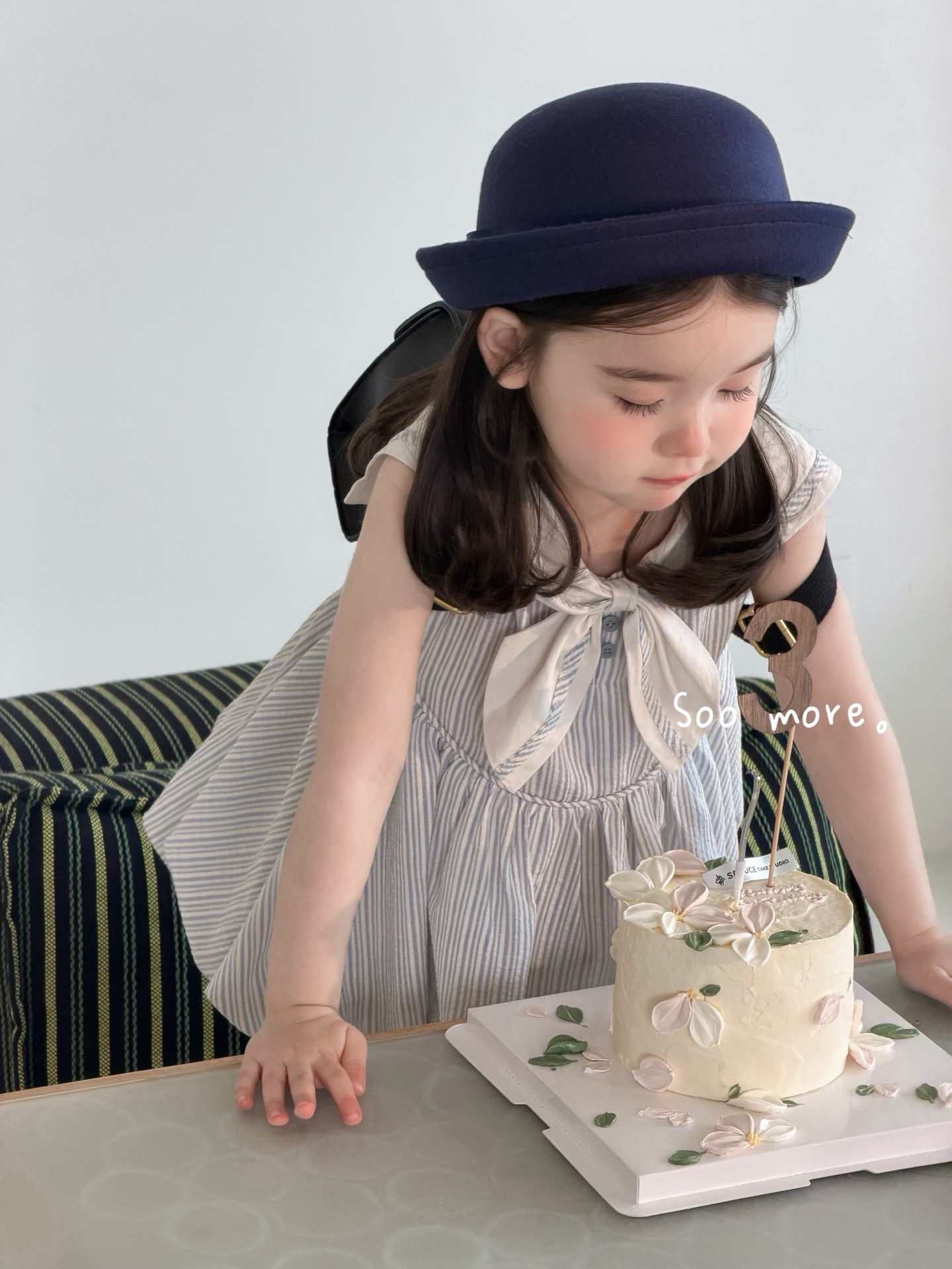 image_C7FAF559-90D5-4B91-B0FD-9571EF63B1A6_1774325868