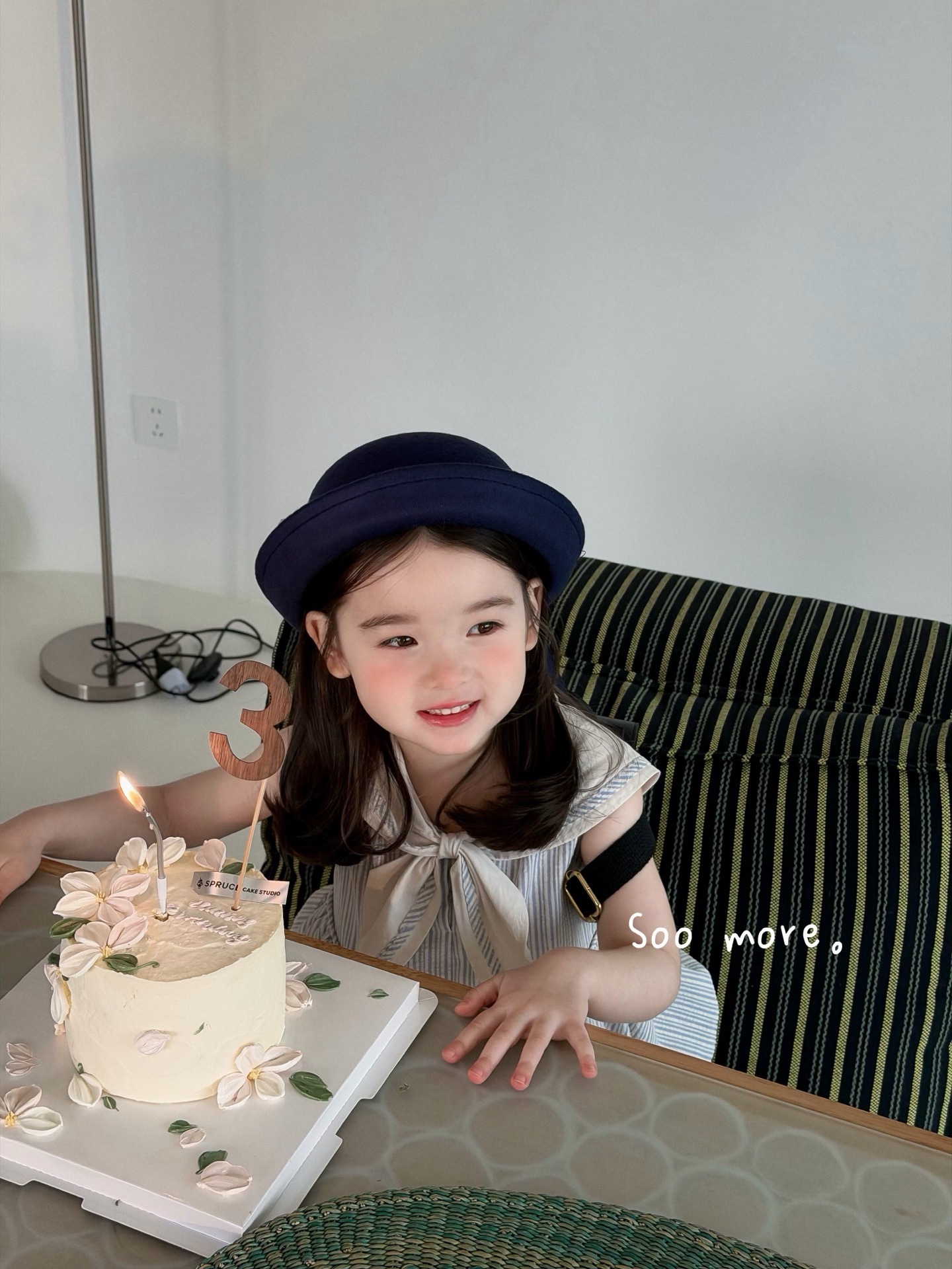 image_EBDC5713-EA33-4A2B-A411-6E79975051F8_1774325868