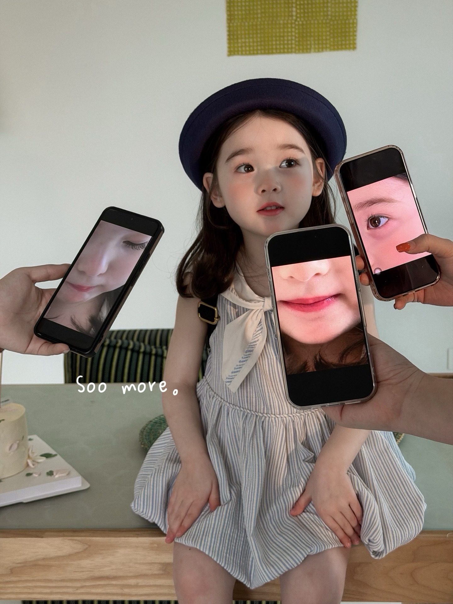 image_98EC2E9E-4F22-41B4-98F9-5DA0342E7A9A_1774325868