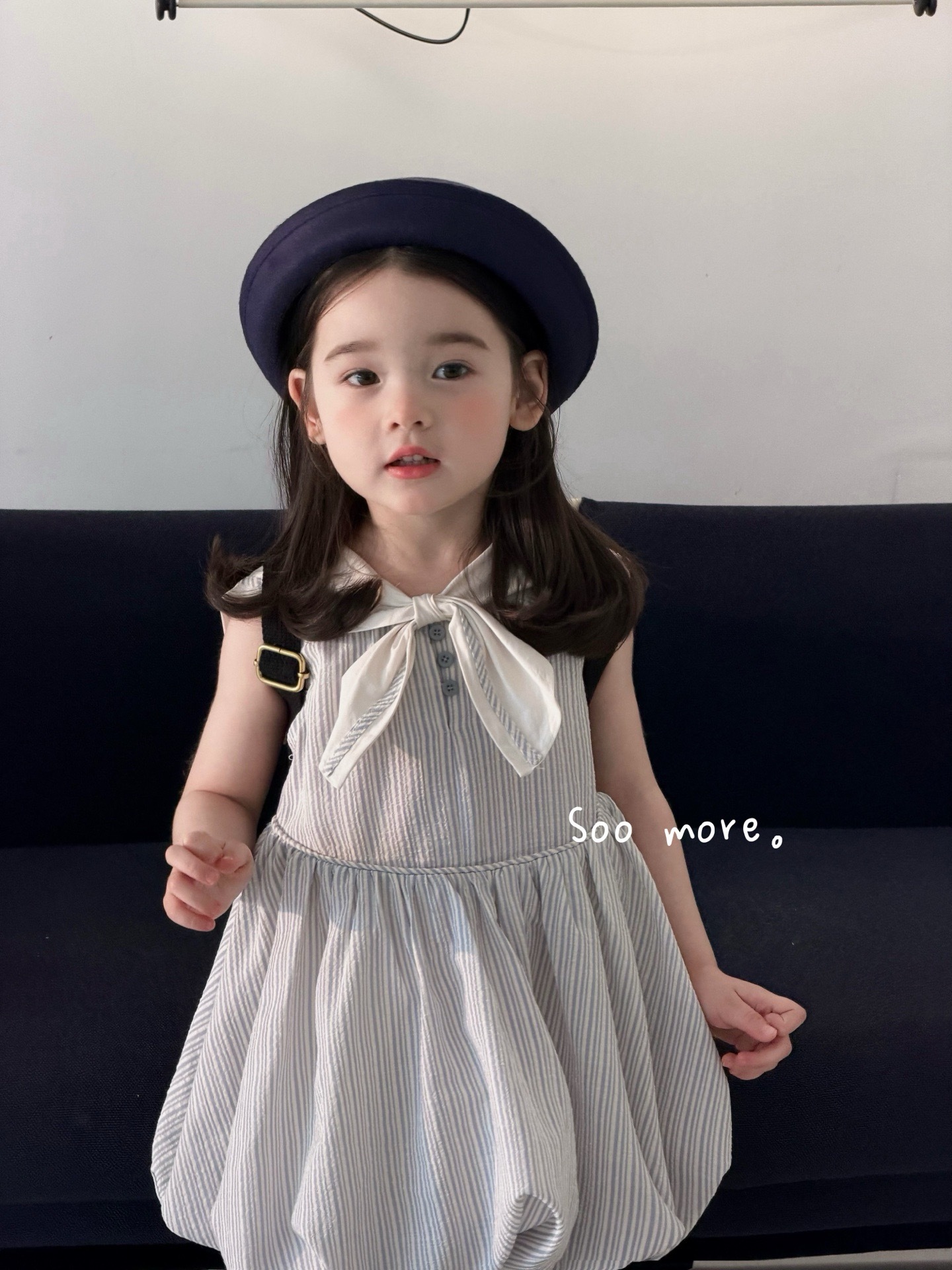 image_7CD4B6B4-321A-4162-A87D-39F6CB13BEA5_1774325868