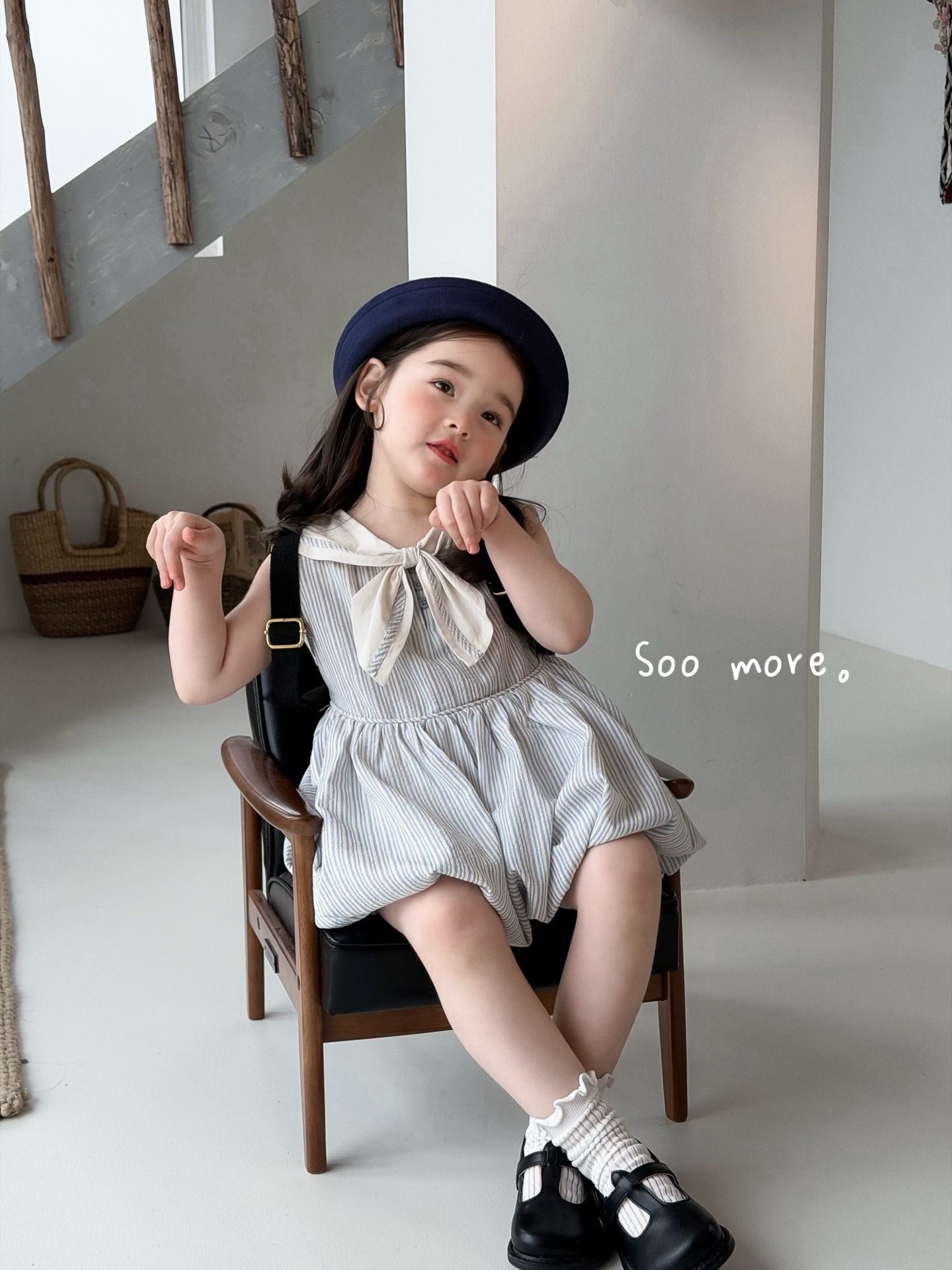 image_21DBD398-688A-4AB7-9D86-B37ADBFB6209_1774325868