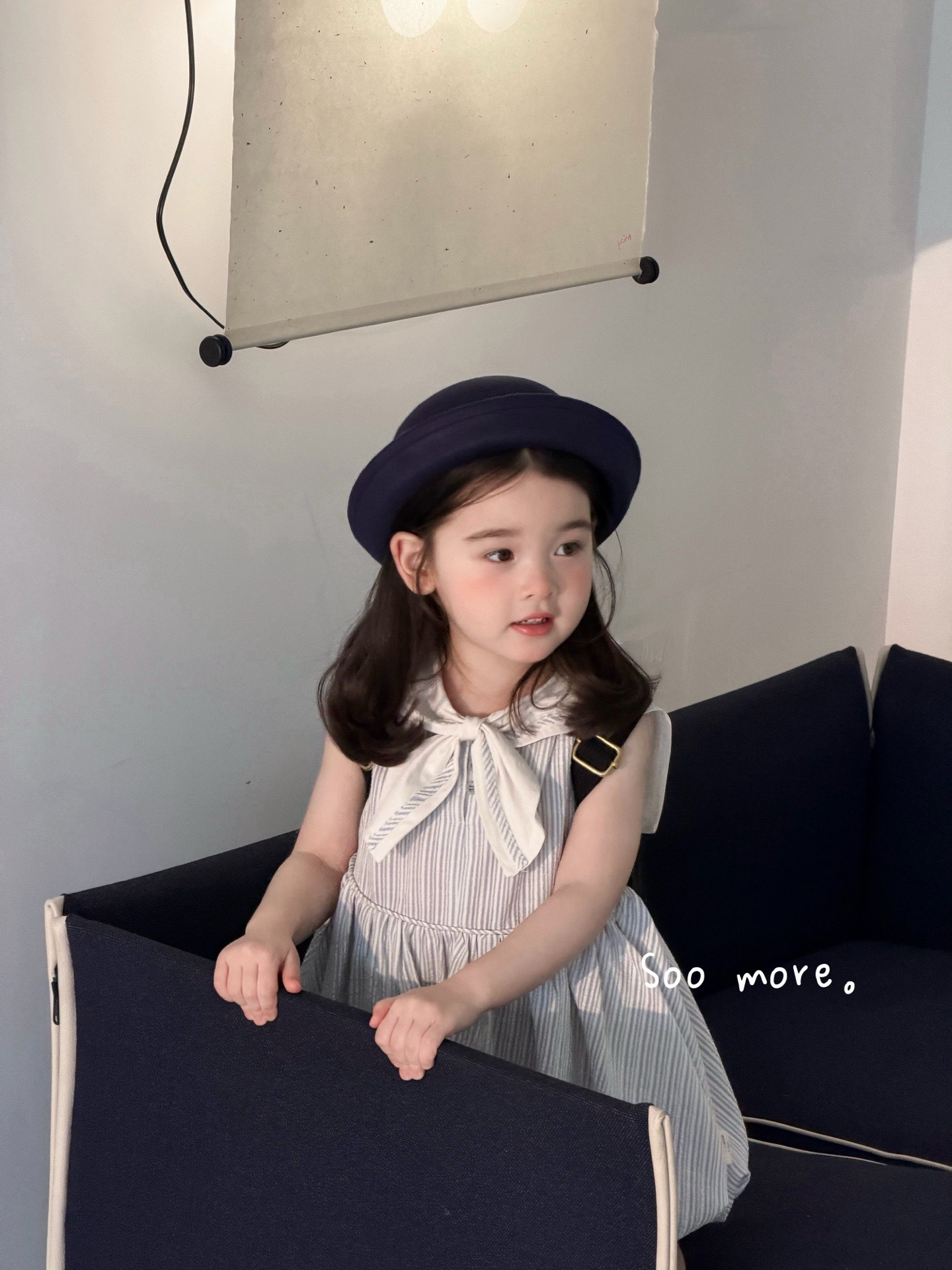 image_3692A5EF-F1DA-4B6A-96C2-92D0FE0B3CE3_1774325868