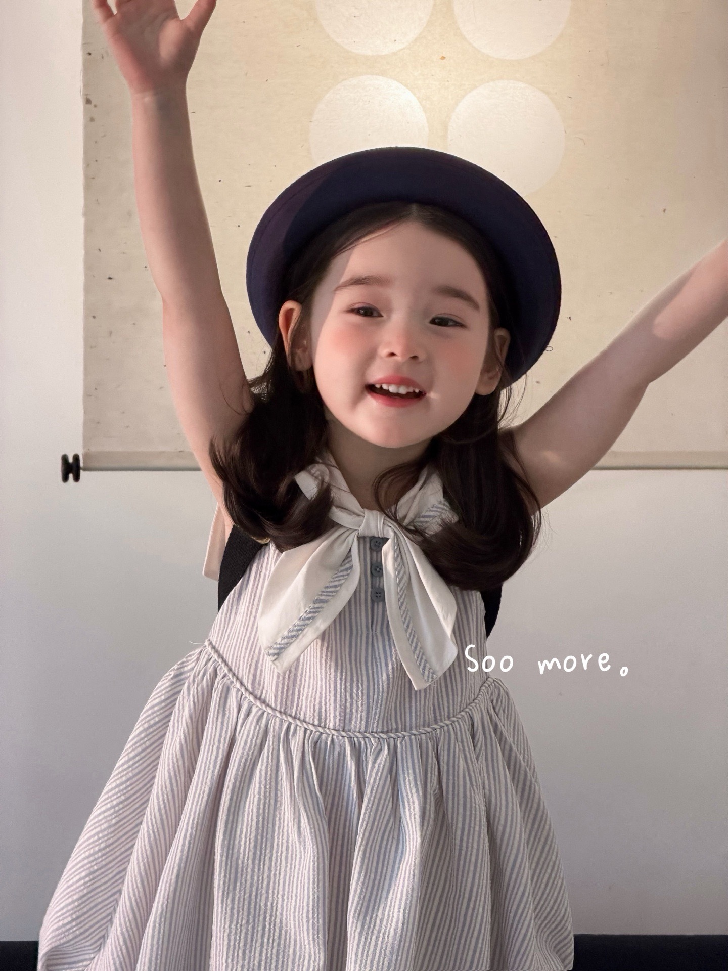 image_87809979-5EAD-4793-936F-8BB4449CCC1E_1774325868