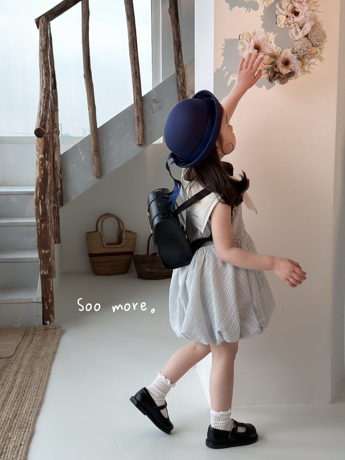 image_152EA3BA-7F56-4BC7-B209-8C0E212A465B_1774325868