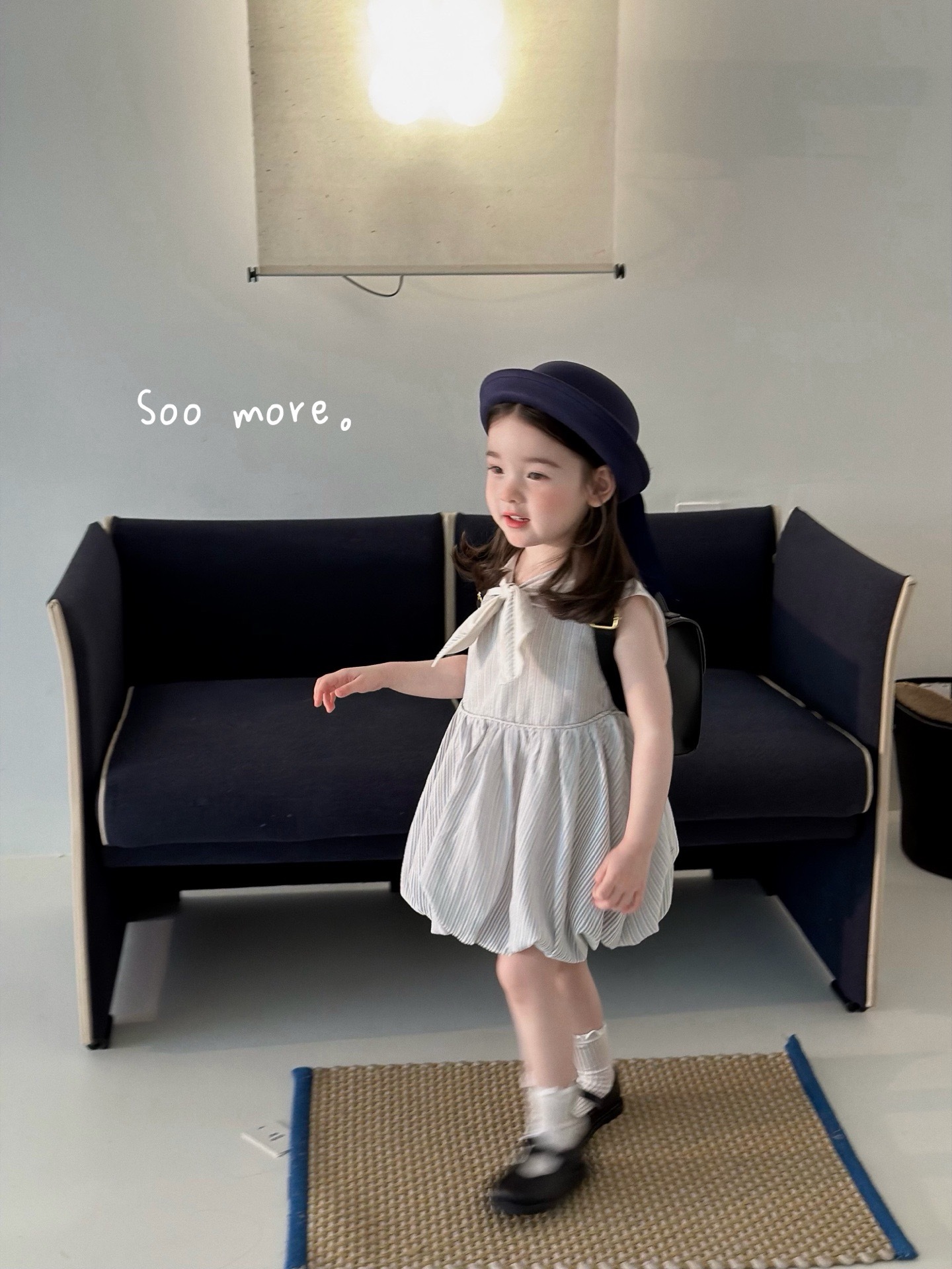 image_88341137-E7C8-4110-AAC9-0DFD8A9AB92B_1774325868