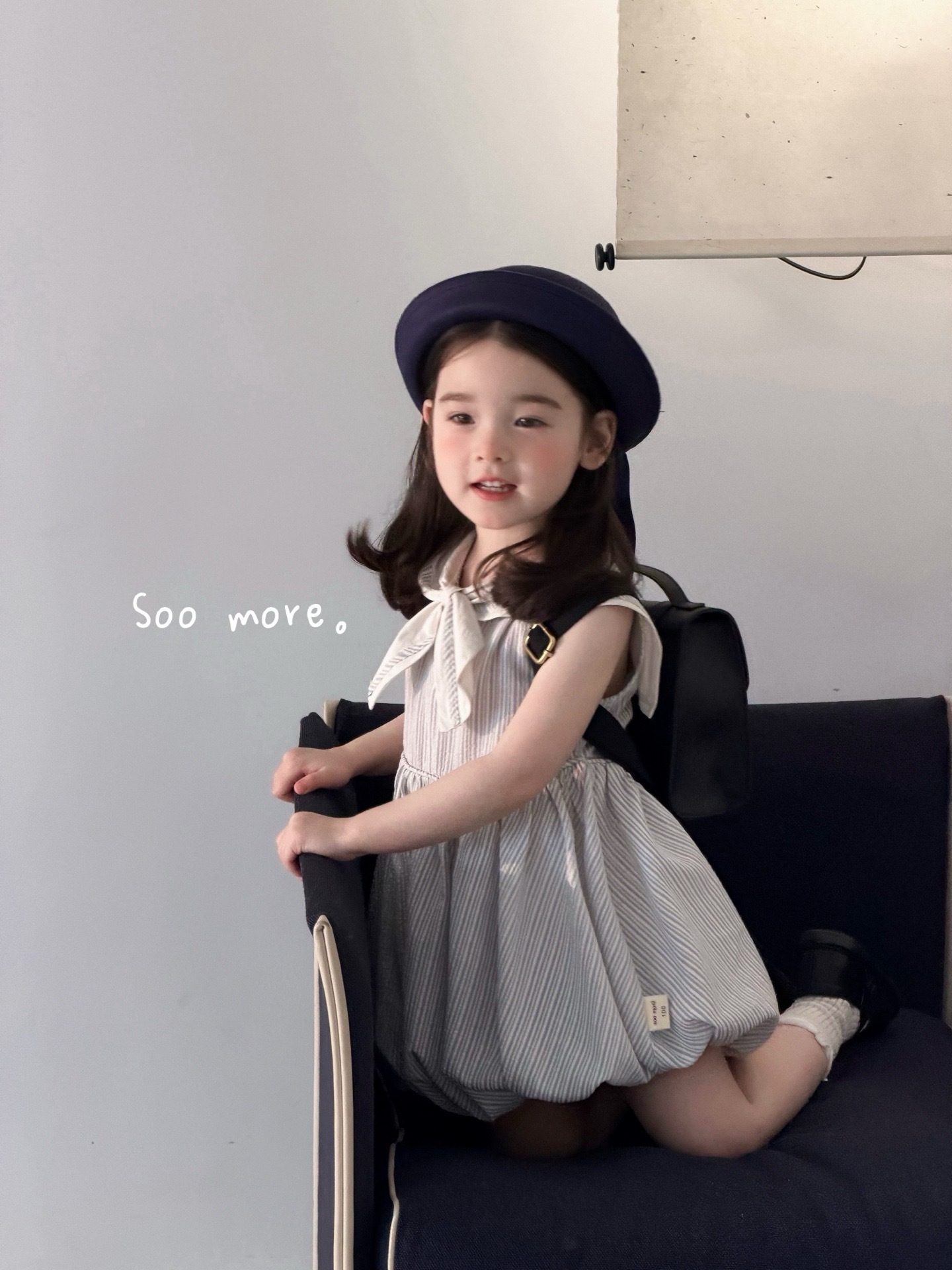 image_3966ED5F-F613-4D89-B93F-BF3B32CE7A97_1774325868