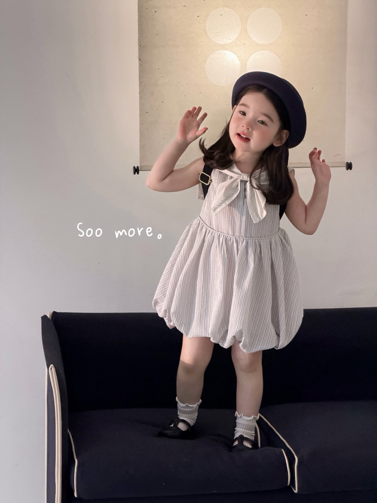 image_A54C5509-11A7-4540-AE4D-8BAC5DB95ECF_1774325868