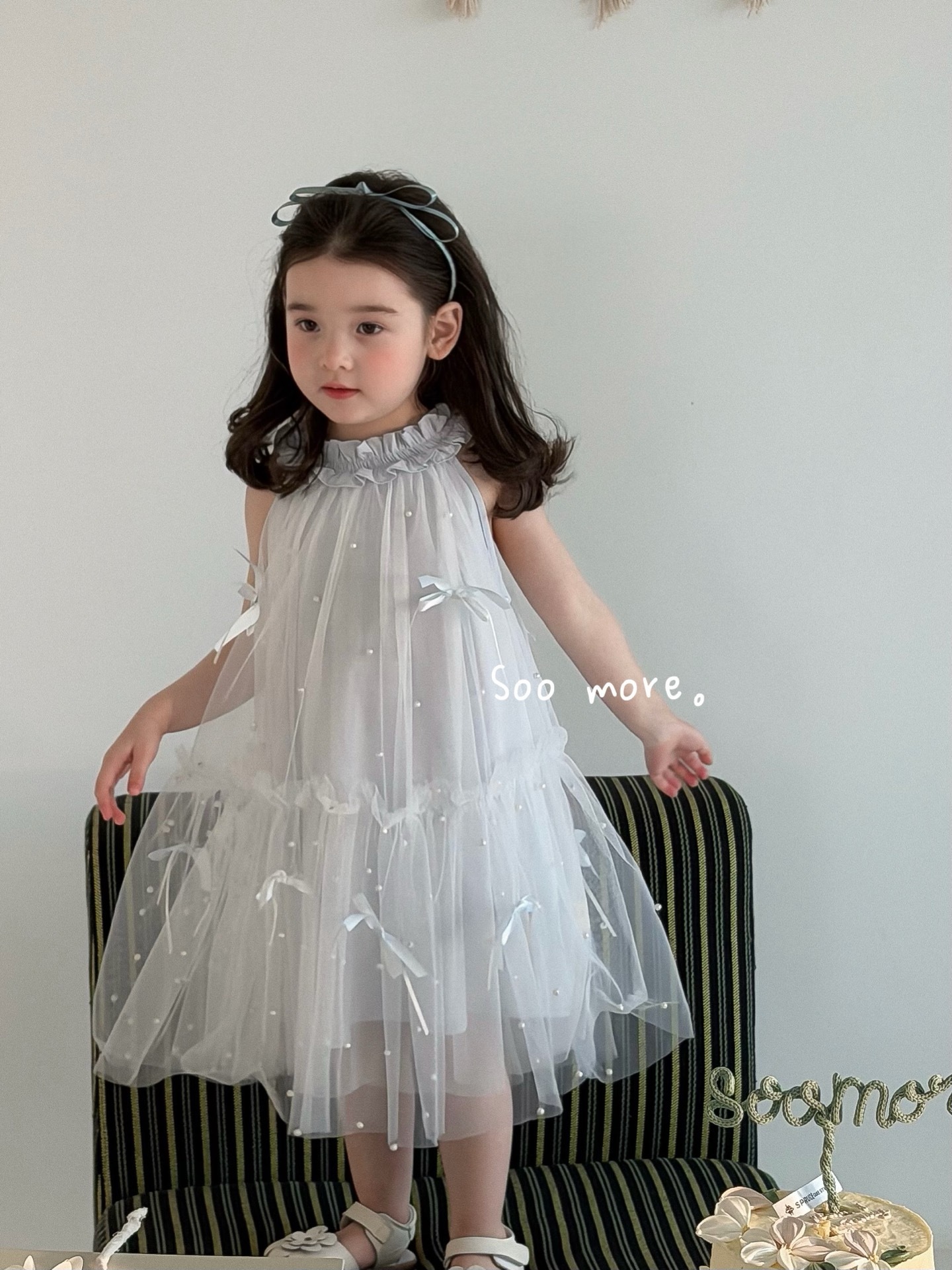 image_128EB86A-1F85-442B-8F38-6493A6AE4569_1774326042