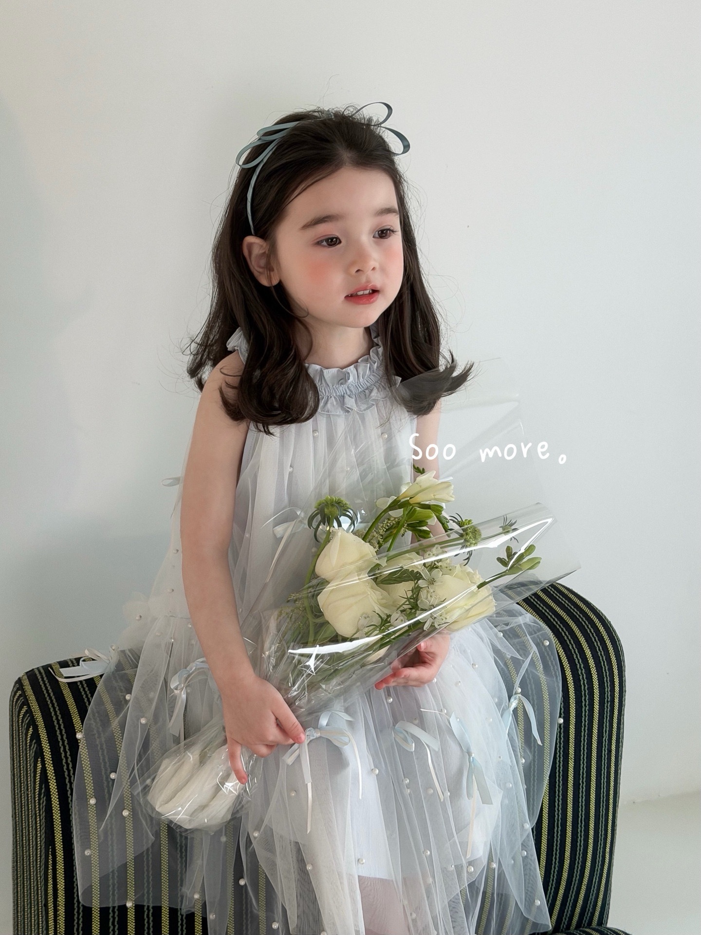 image_CE4813ED-11AE-4E08-B19B-2433A80B7C76_1774326042