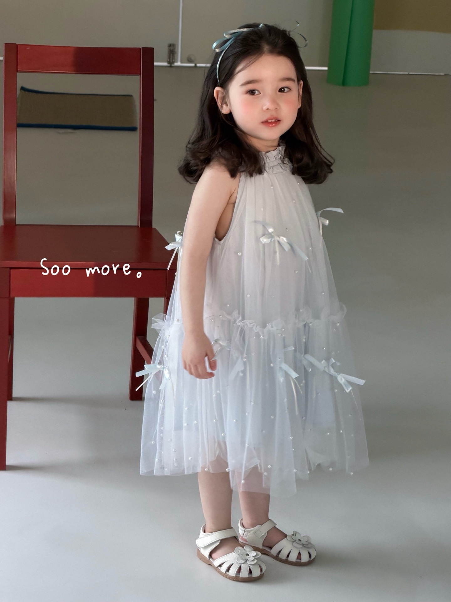 image_83A596D3-4E1D-464B-9204-1012F48389CF_1774326042