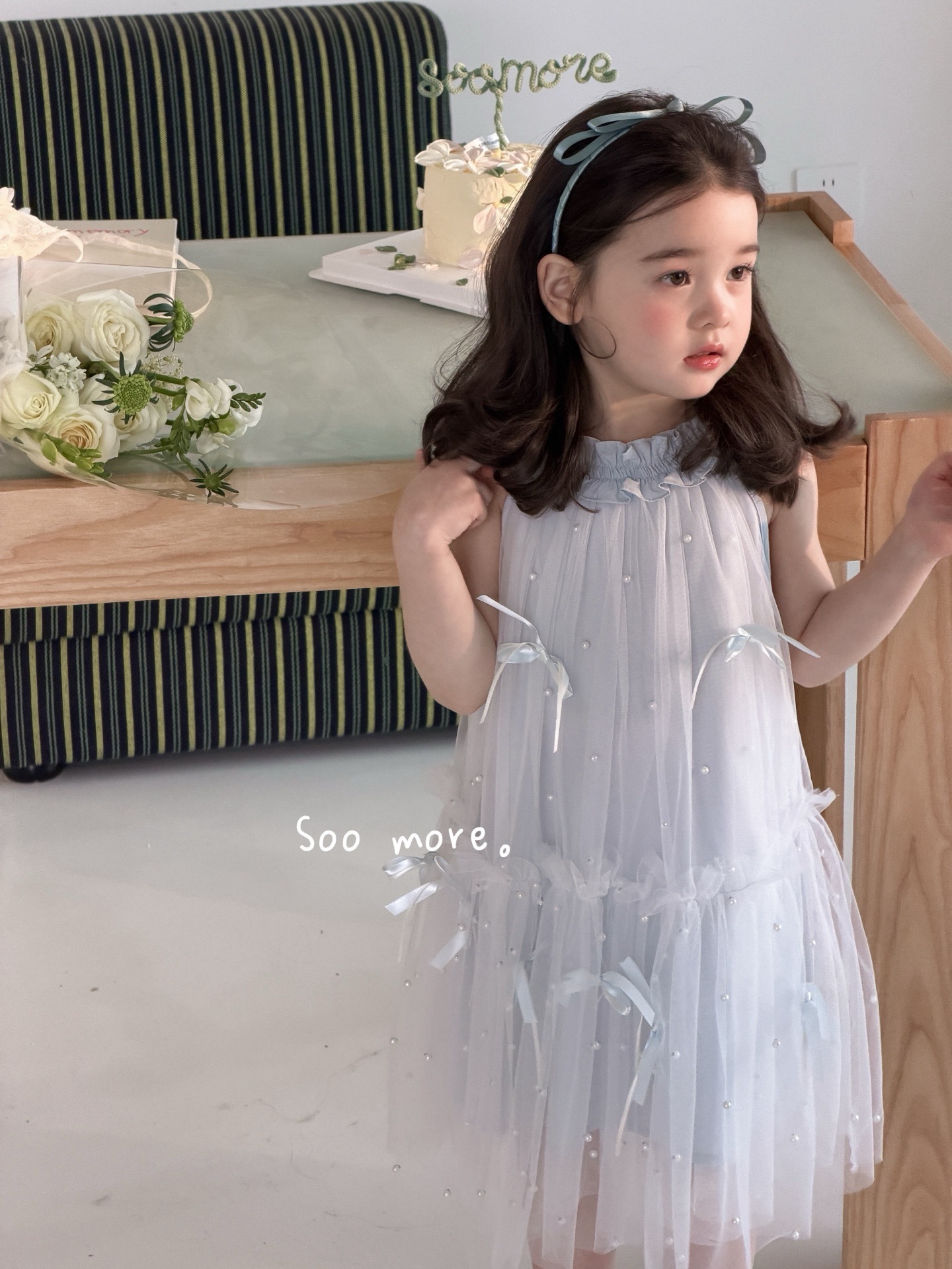 image_1636DBA8-FD92-4ED2-8B04-9338D78C5B27_1774326042