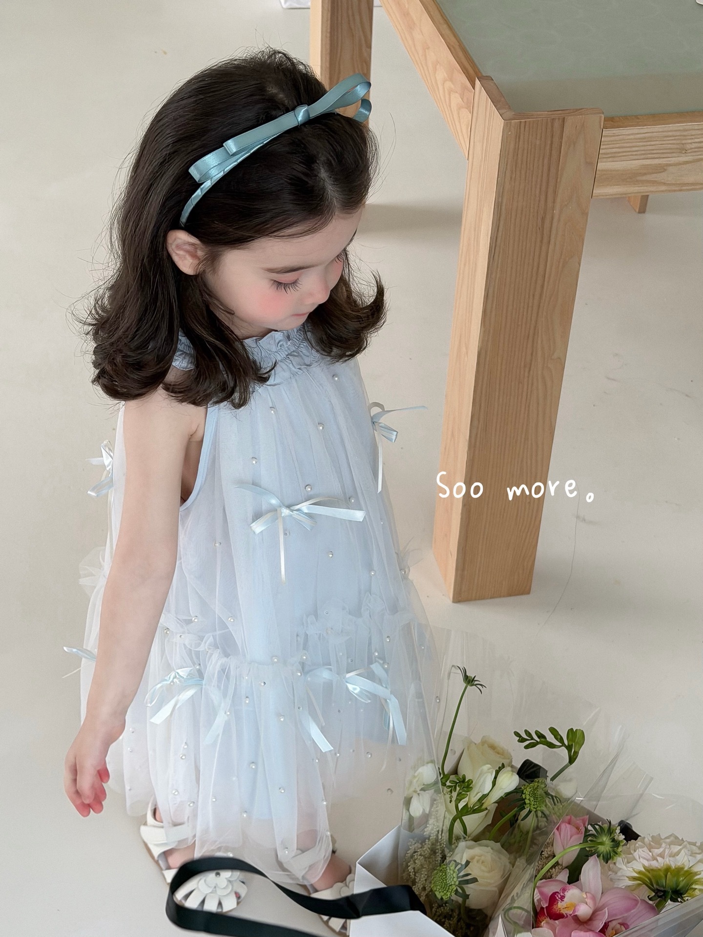 image_BA12E2C5-88DE-461F-A8B6-90B10E617350_1774326042