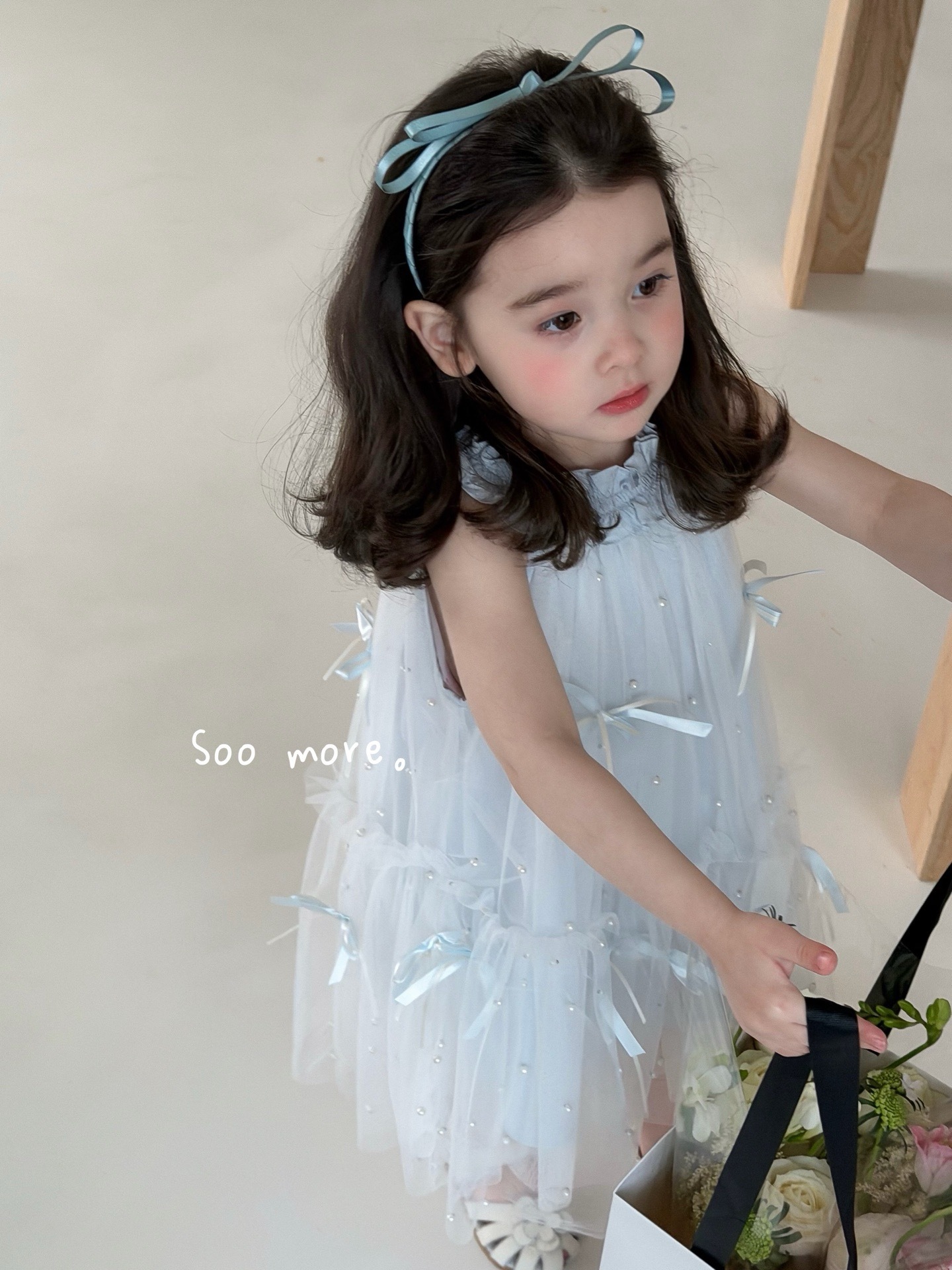 image_44E05FB0-0705-4CCC-A9A3-9AD9E8038C08_1774326042