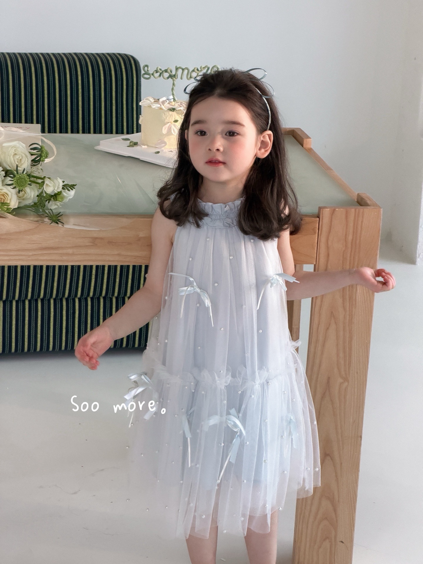 image_A398BAE7-E027-4463-BCE3-EDA6369266A3_1774326042