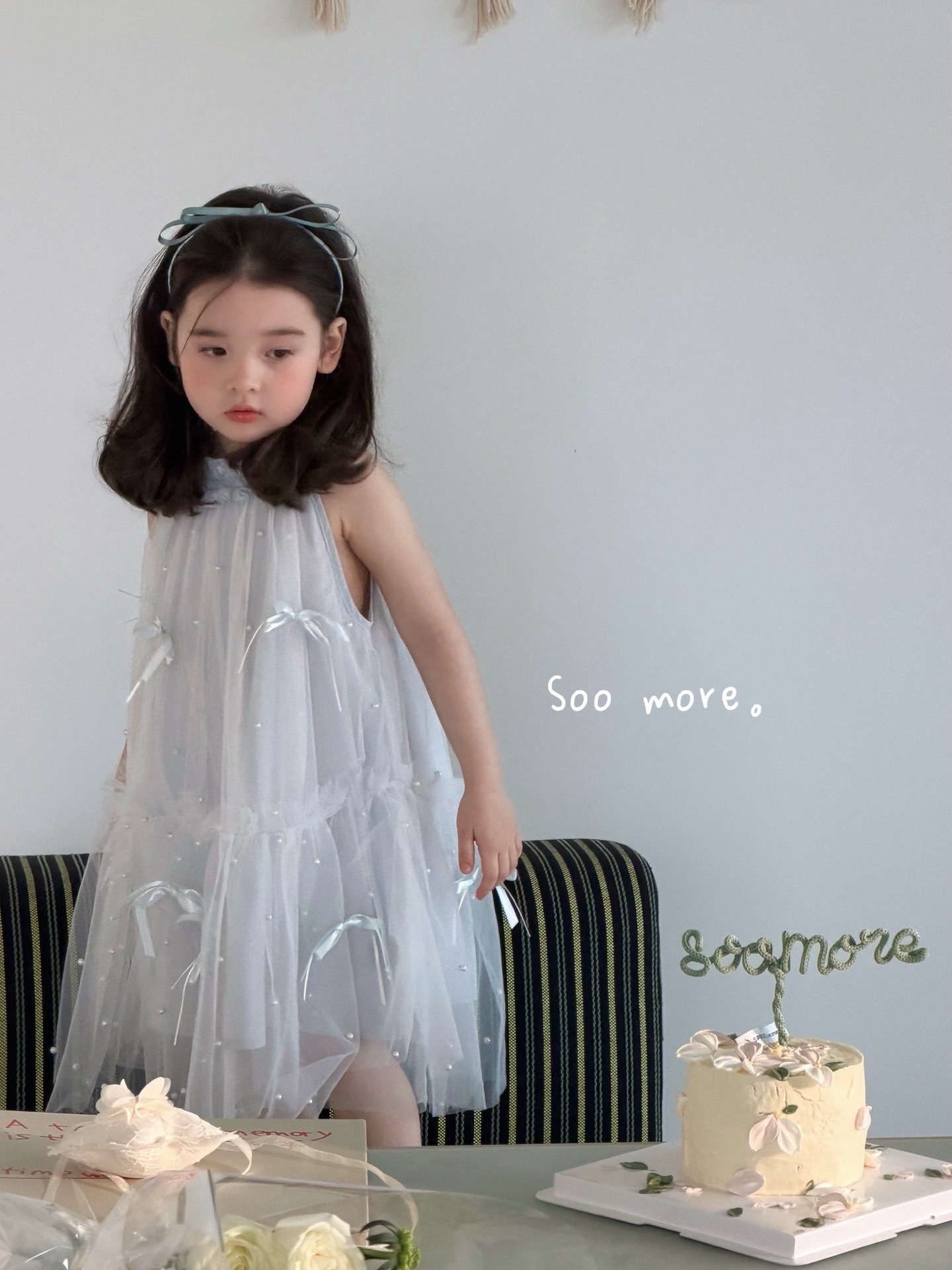 image_F25DBEBF-2643-4D34-A800-509E29619610_1774326042