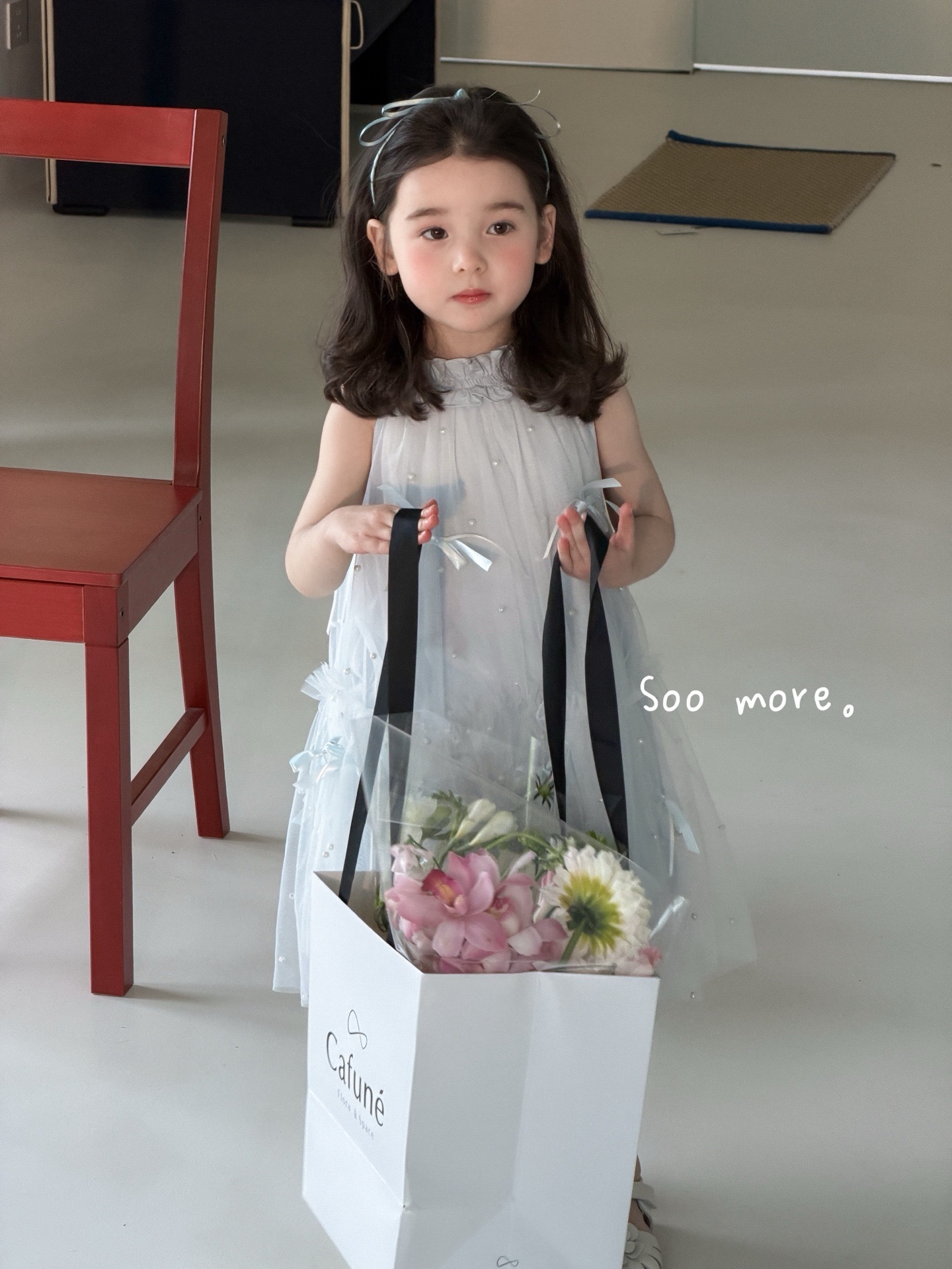 image_E299814E-799D-446C-A60E-79EB7B53717B_1774326042