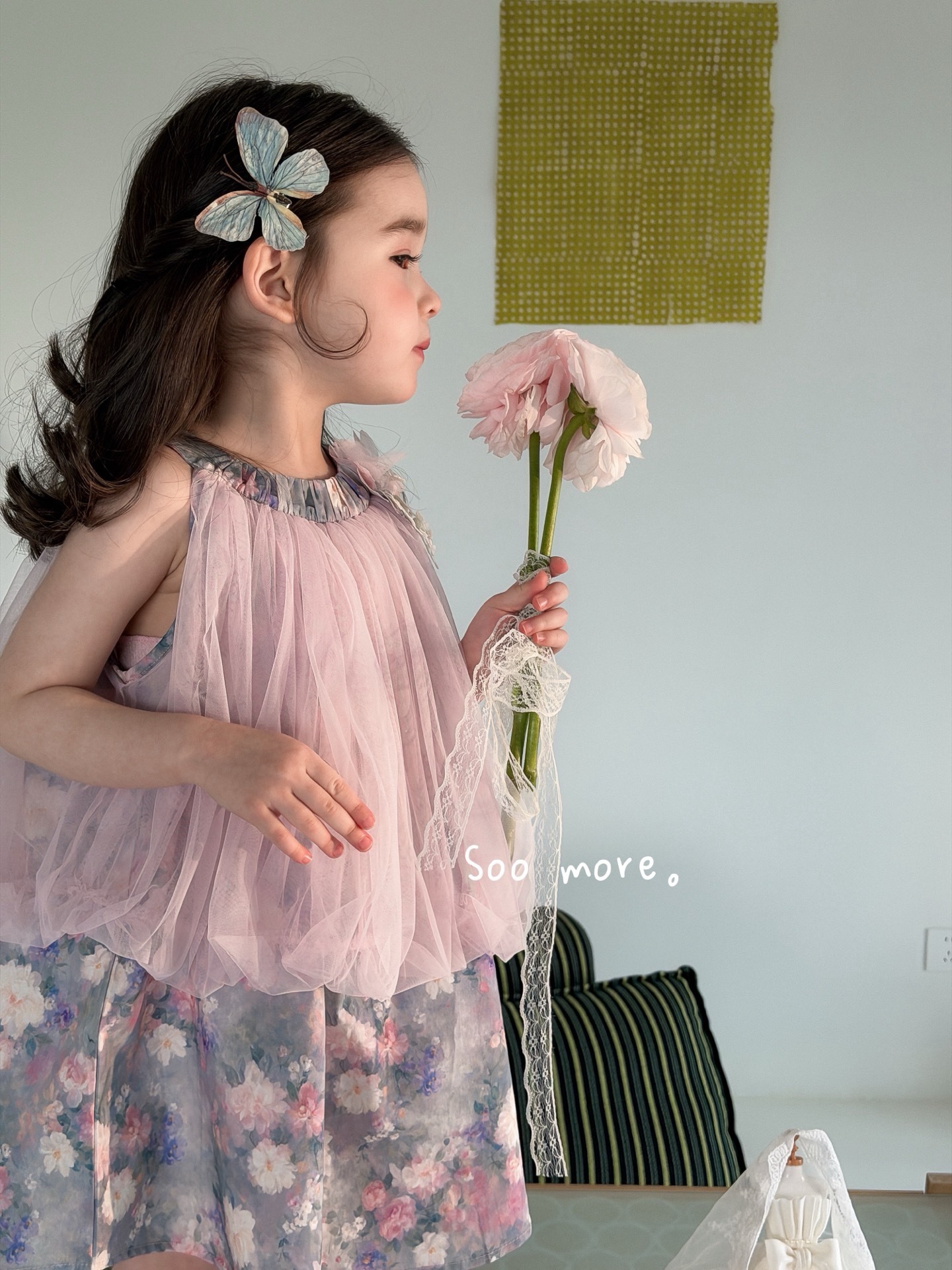 image_357938E3-565B-43A7-9619-A6F8F69F5C87_1774326653