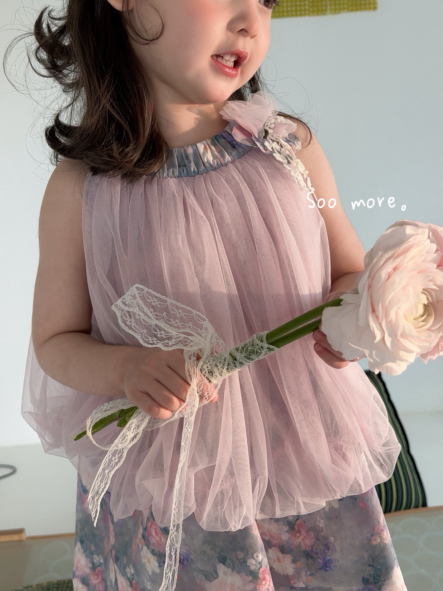 image_328F6B22-7B21-4F9C-B1EC-D83CE41BE0A8_1774326653