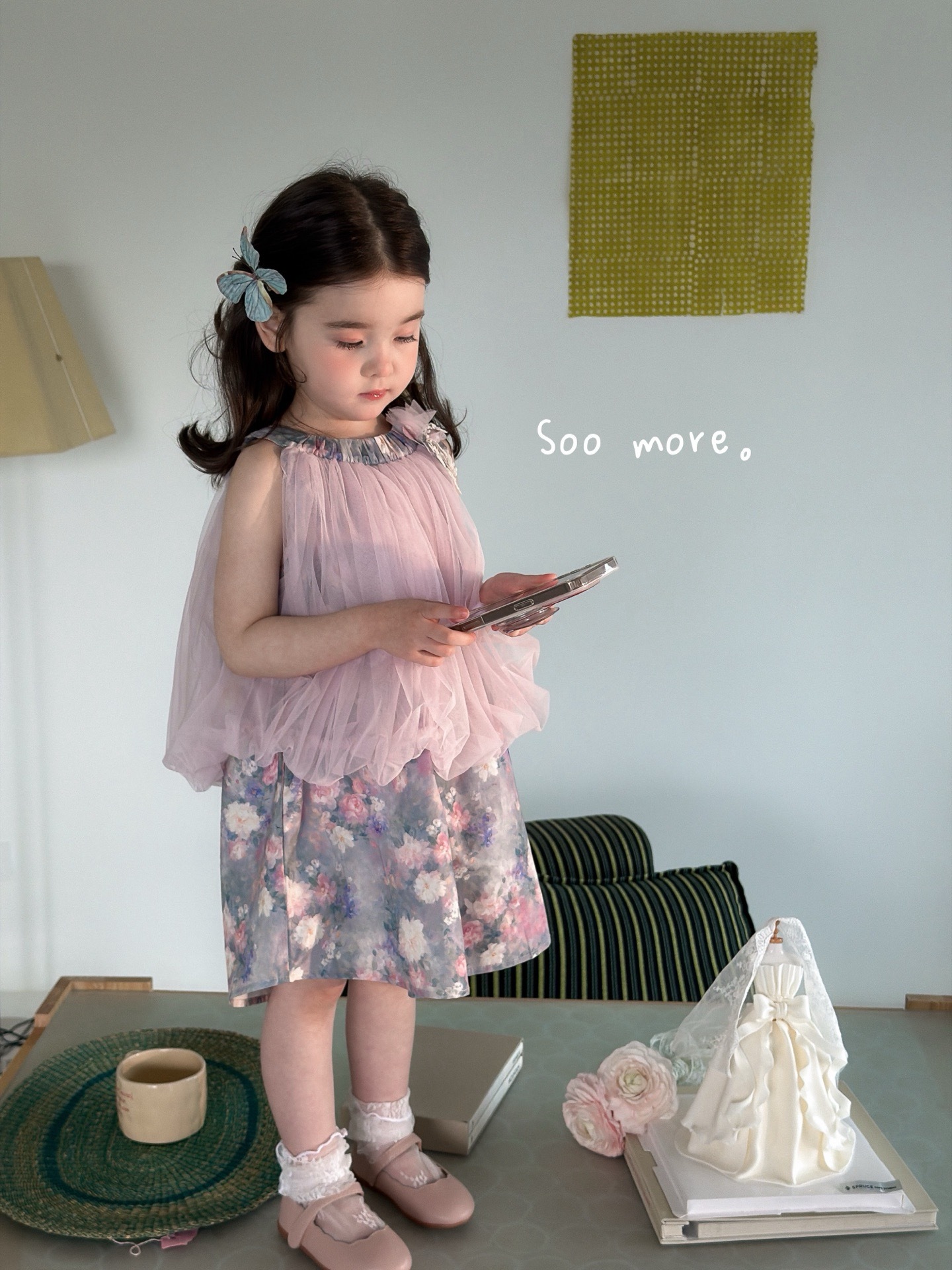 image_EBF0F17E-F8A7-4C22-AF89-754BA63E800B_1774326653