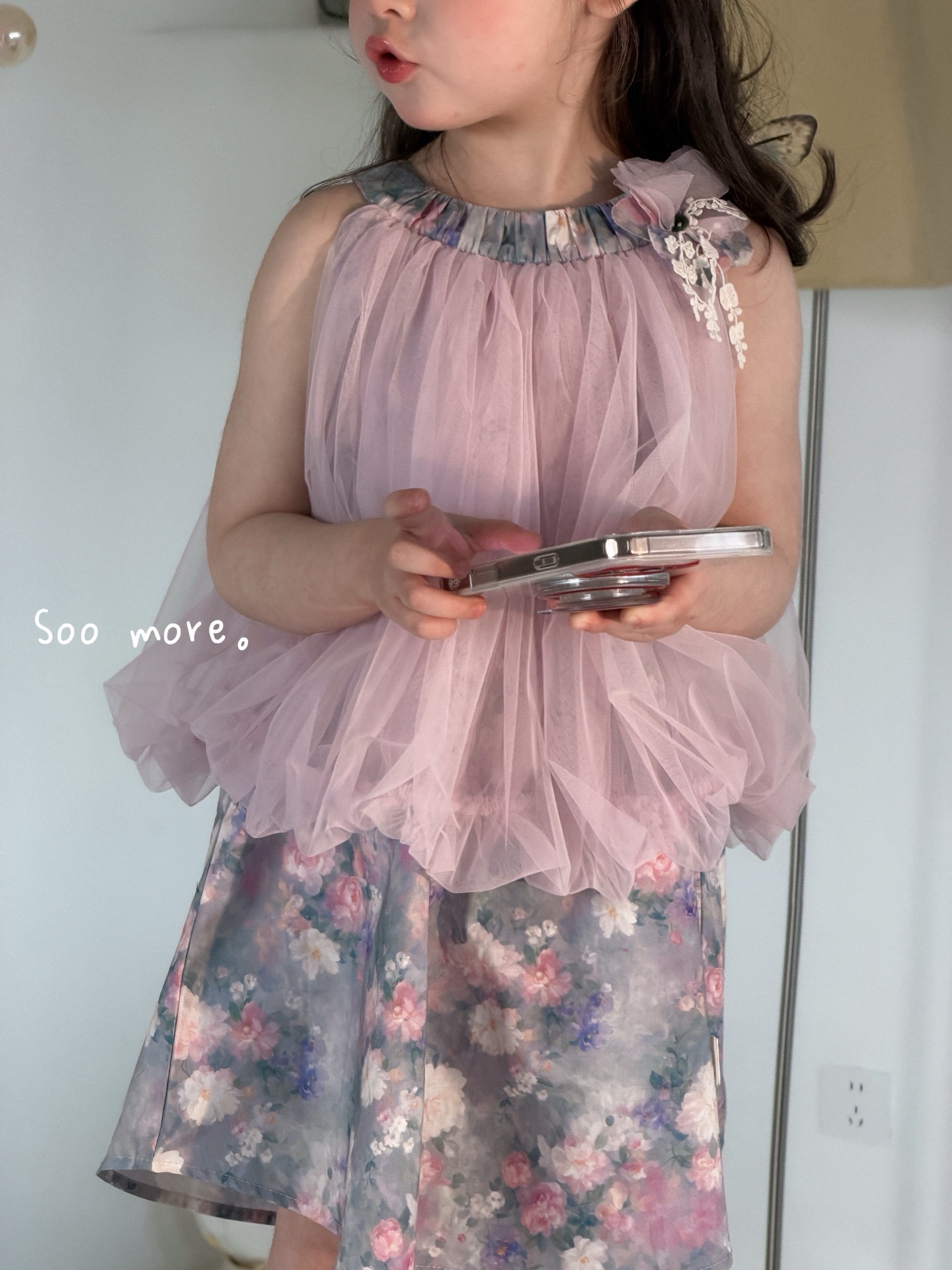 image_E50B64A1-0D0B-4AB8-ADC8-435401F7FBA3_1774326653