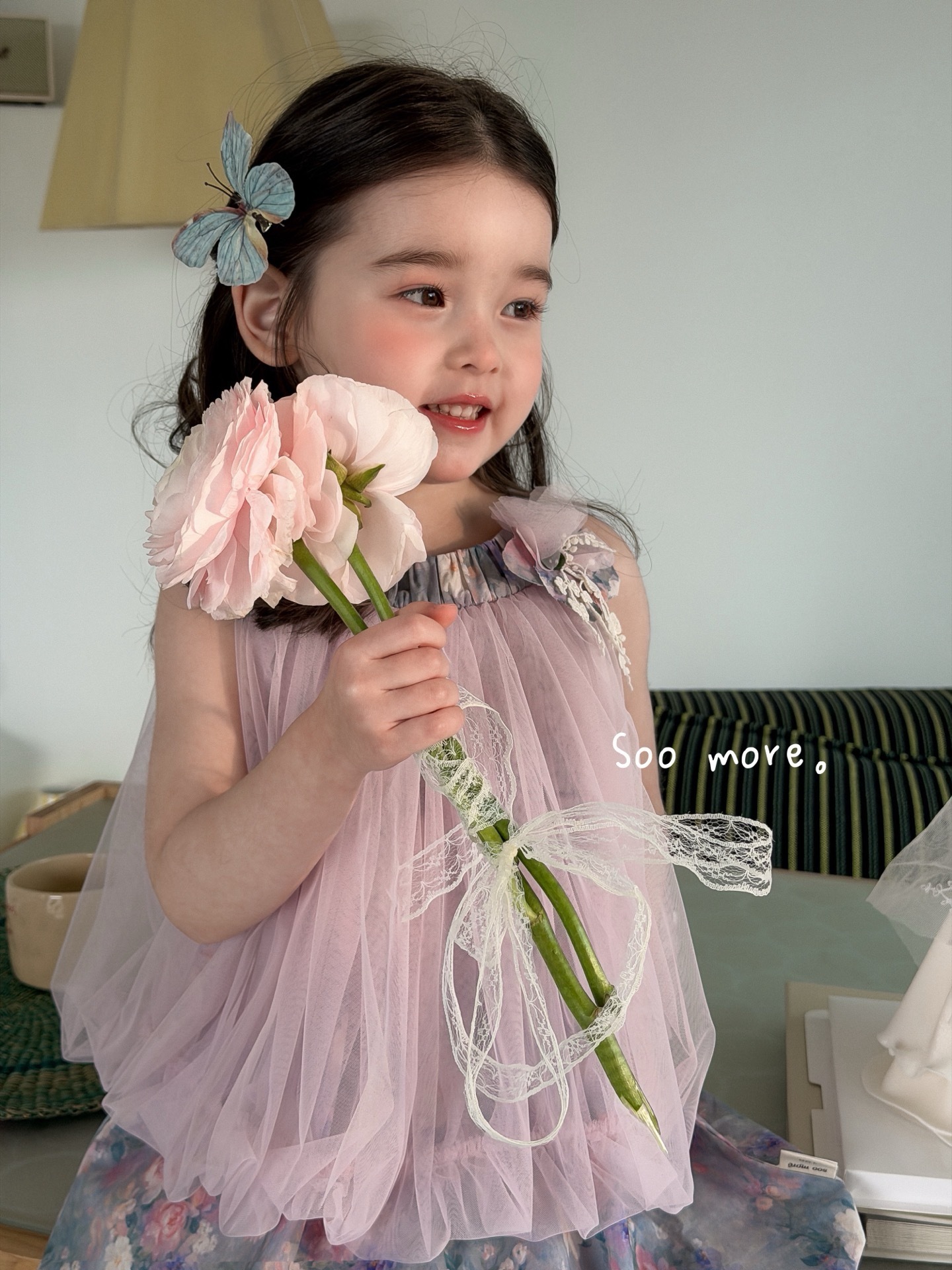 image_69C45DCF-2B8A-440D-92F7-01BF8967268E_1774326653