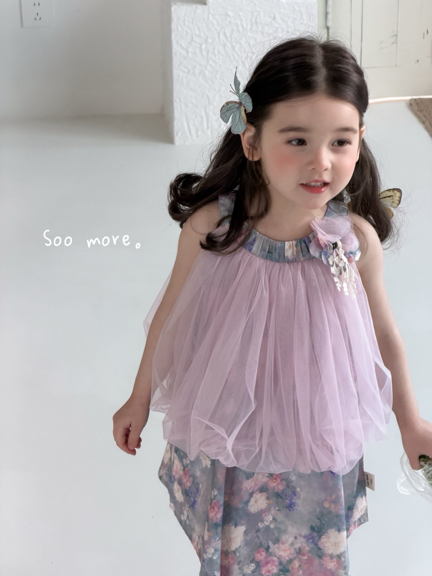 image_FC50E9EB-E7A7-405E-BC5A-7FCFB73F792E_1774326653