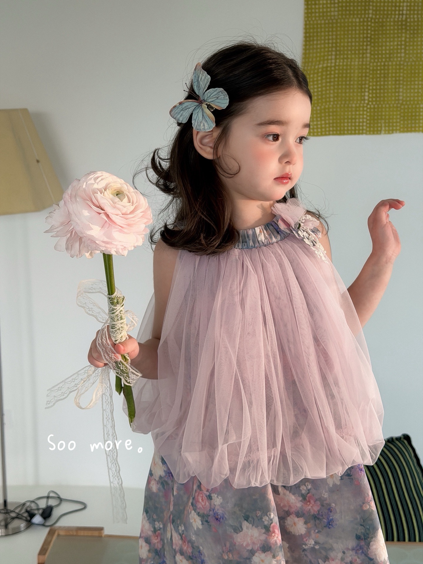 image_CC62FD75-86C4-4FB9-B93D-A76DFE1AC25C_1774326653