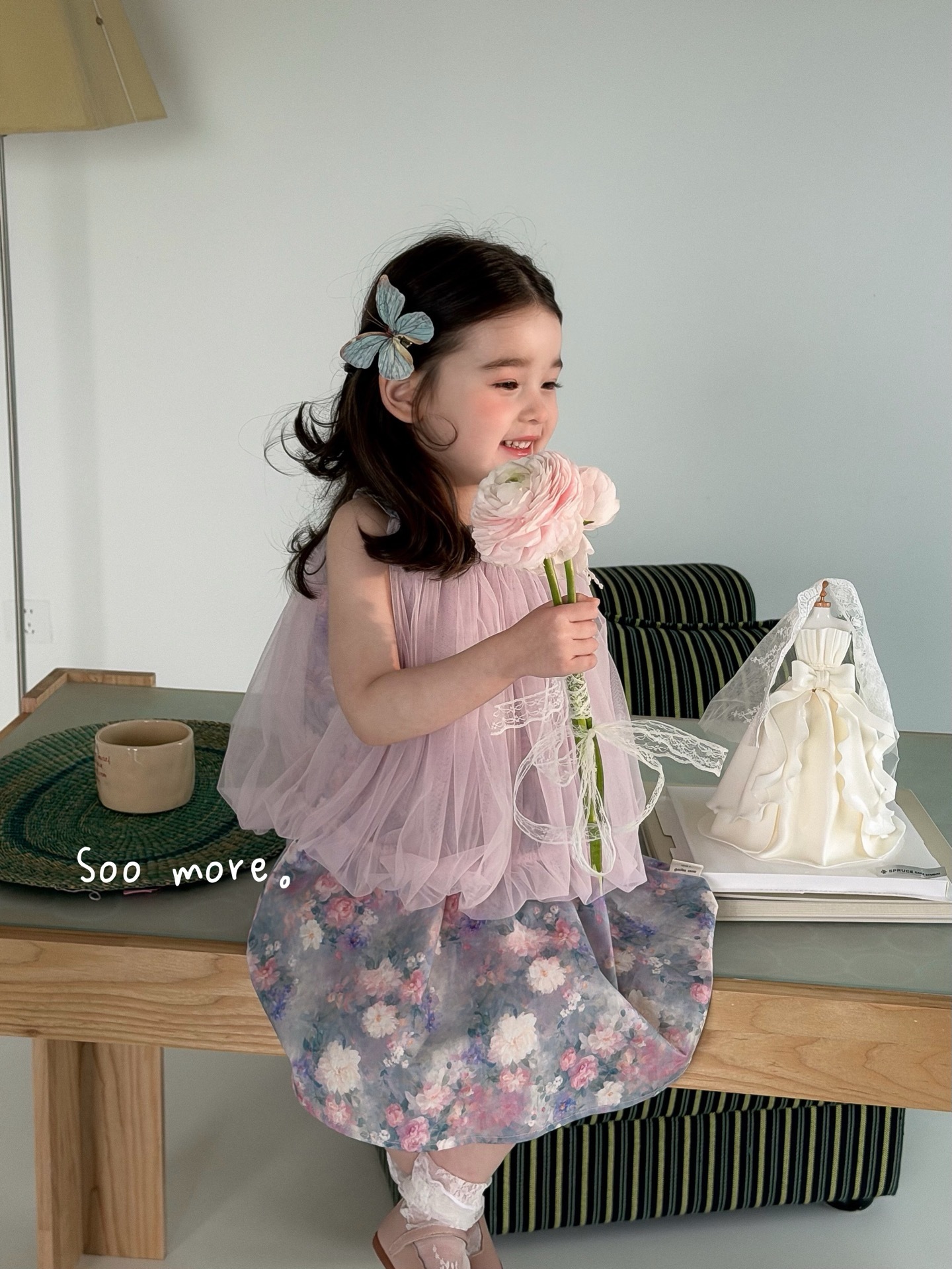 image_9B68C61B-9707-4B1D-BC65-A73FFF69817A_1774326653