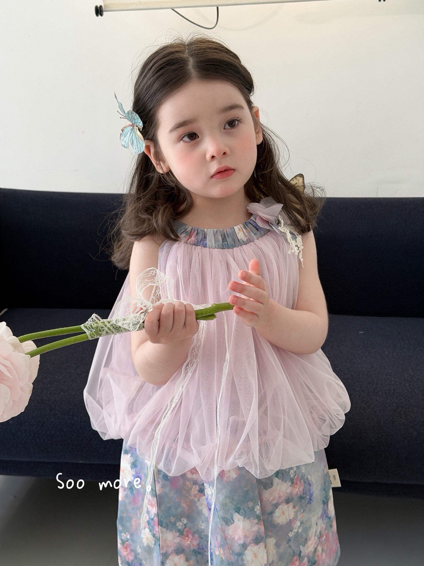 image_FA2C4E46-52DA-4AC3-A1BF-E80D00E9130F_1774326653