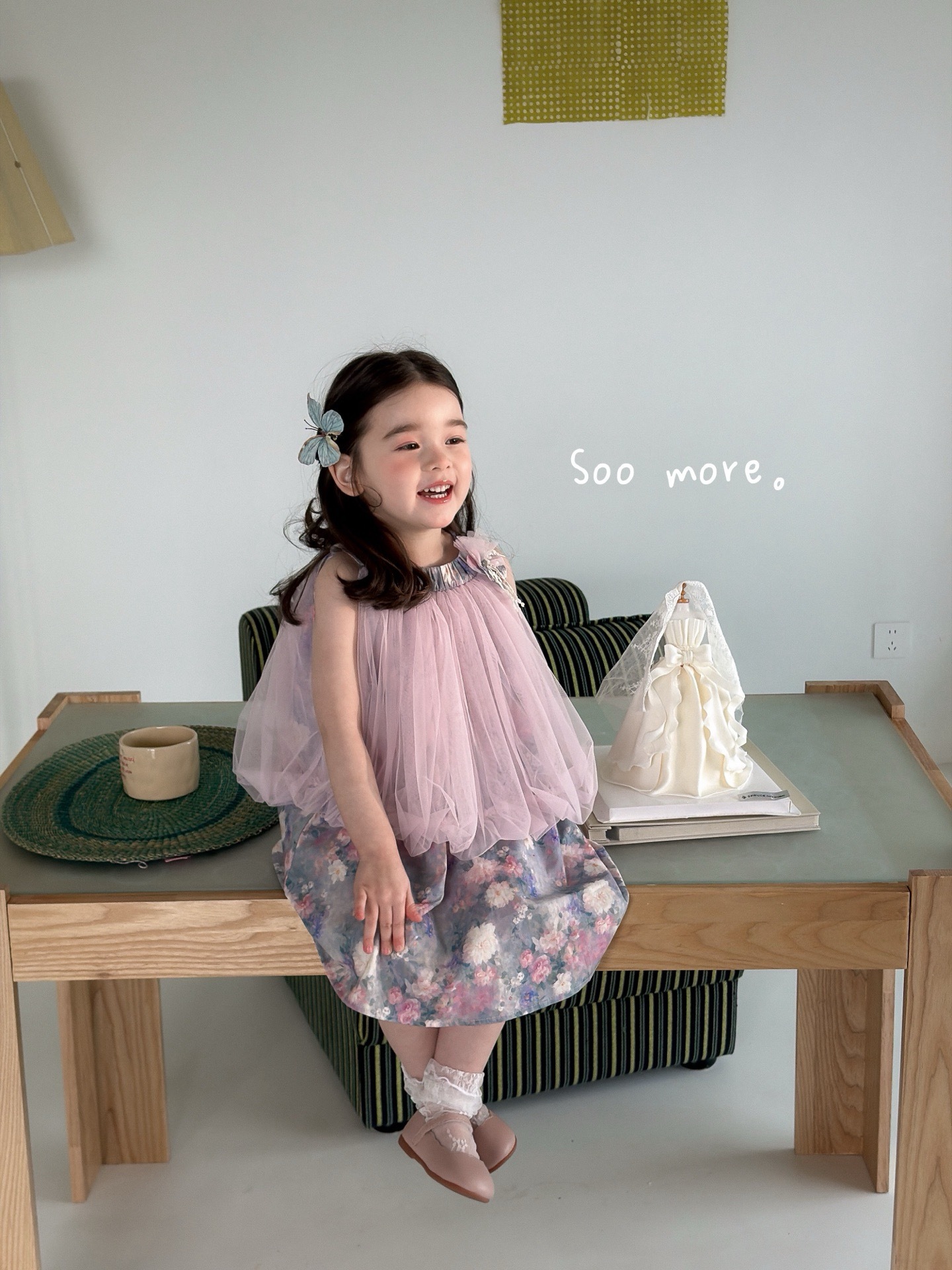 image_A927AADB-4126-40F9-9BA7-00332F1C6983_1774326653