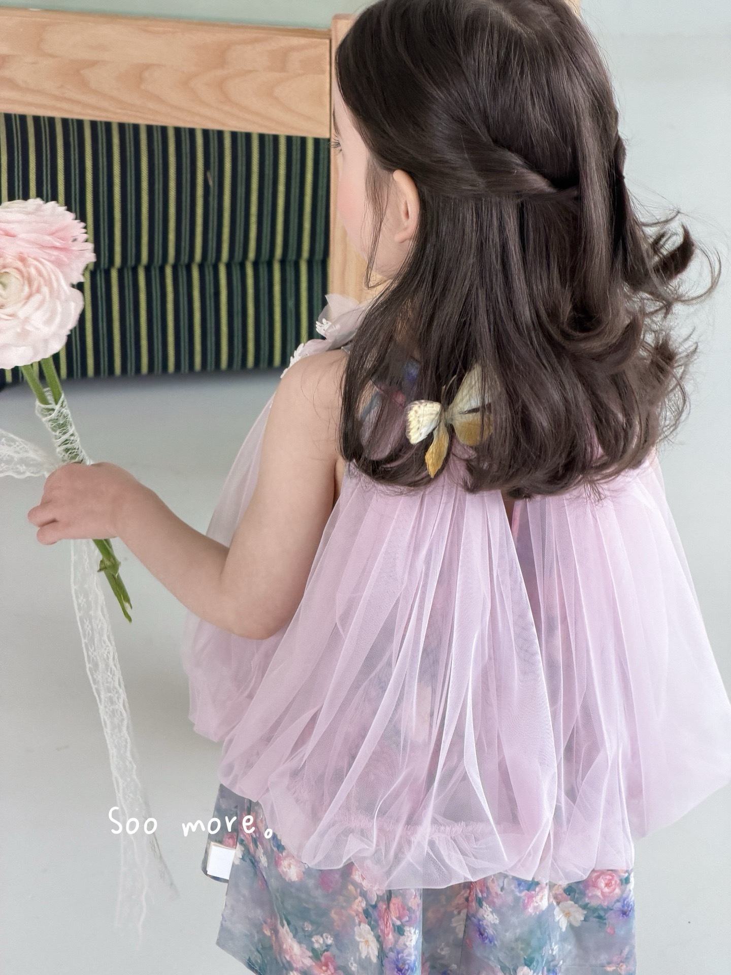 image_E9F43575-AD18-440A-9059-832D1BCD45A4_1774326653