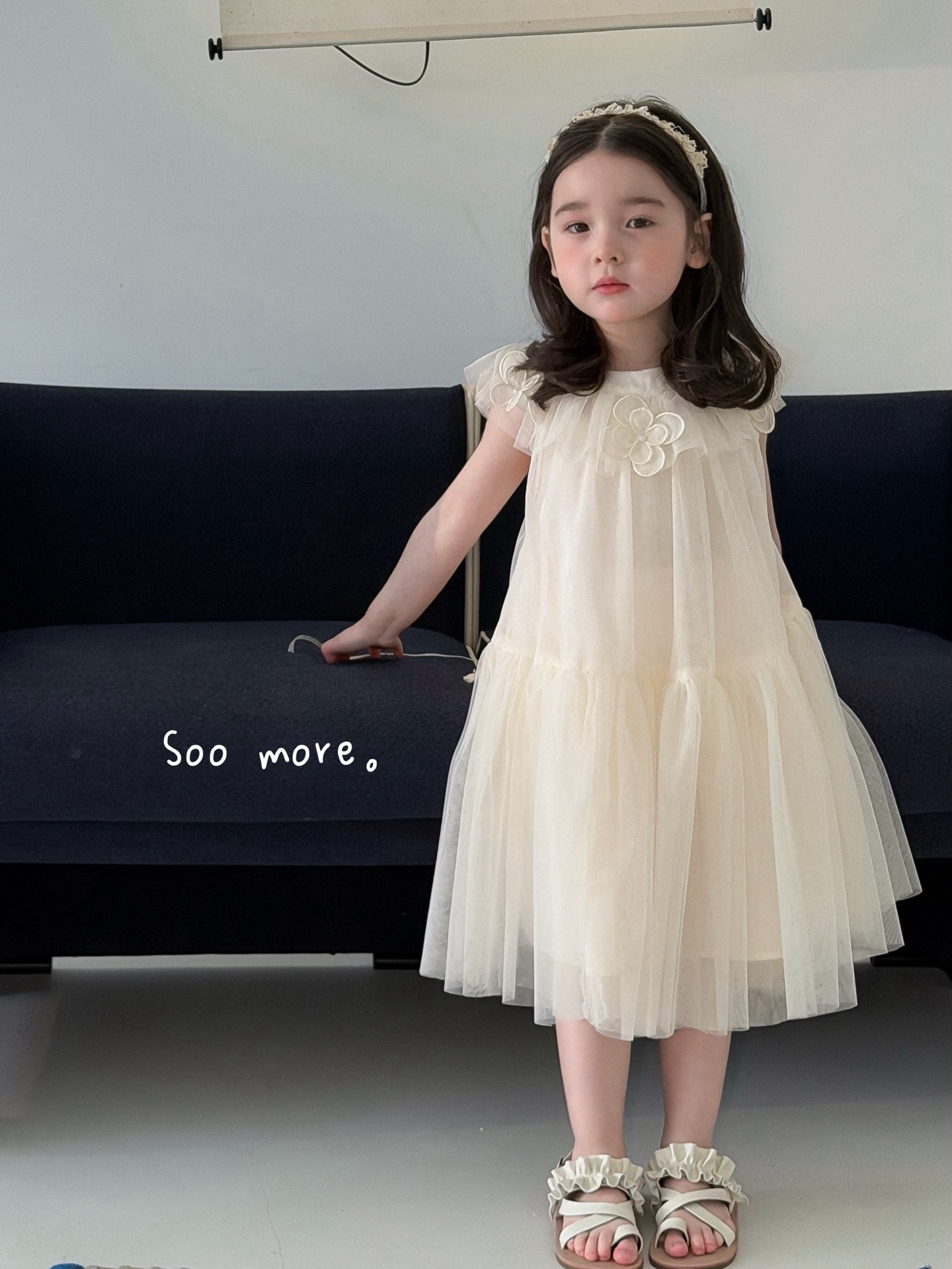 image_E2929D10-7585-4600-8BDE-0D0942F49318_1774327201