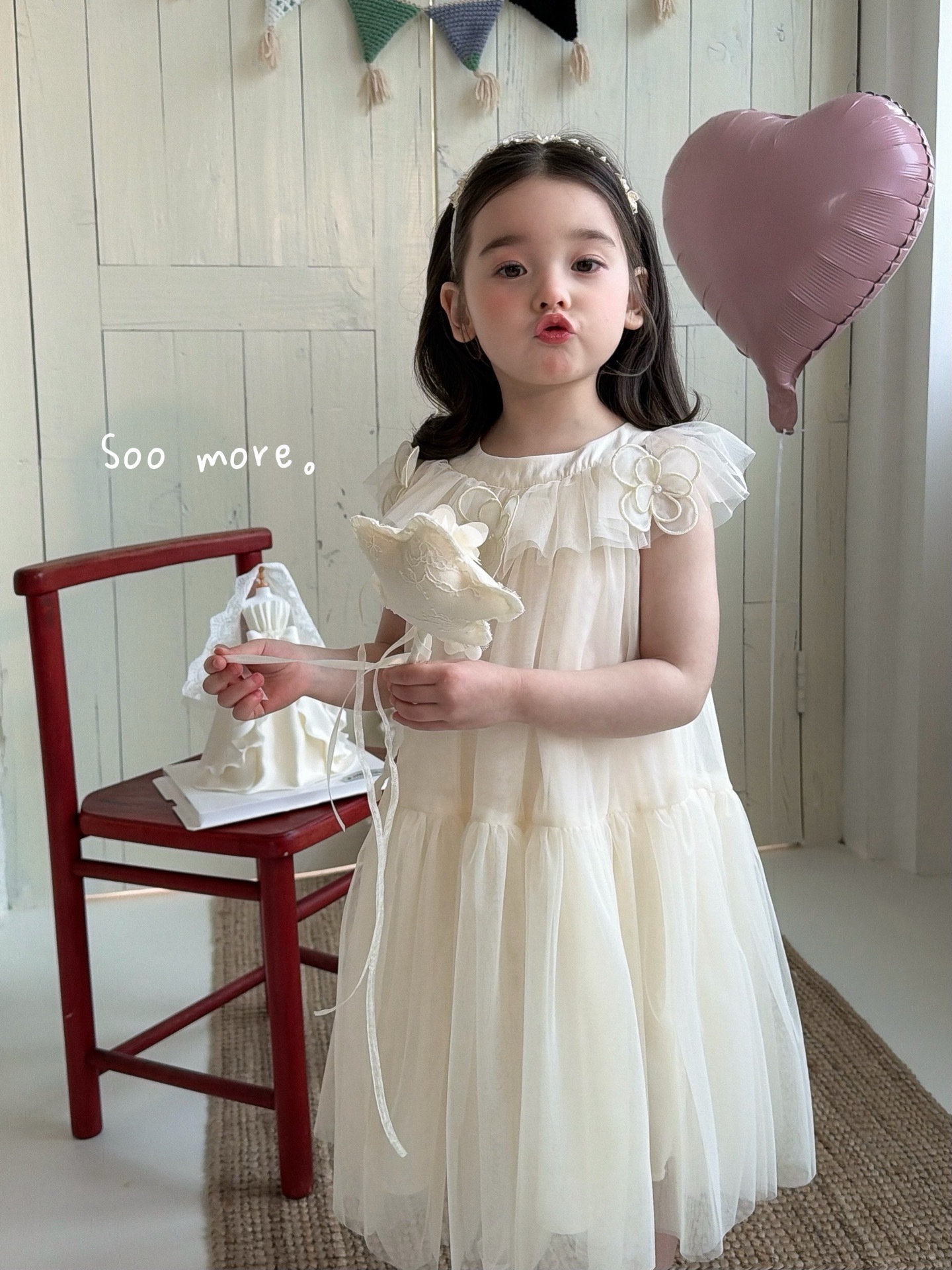 image_F4EDBA6B-527C-451A-8C7E-F289F41DC57D_1774327201