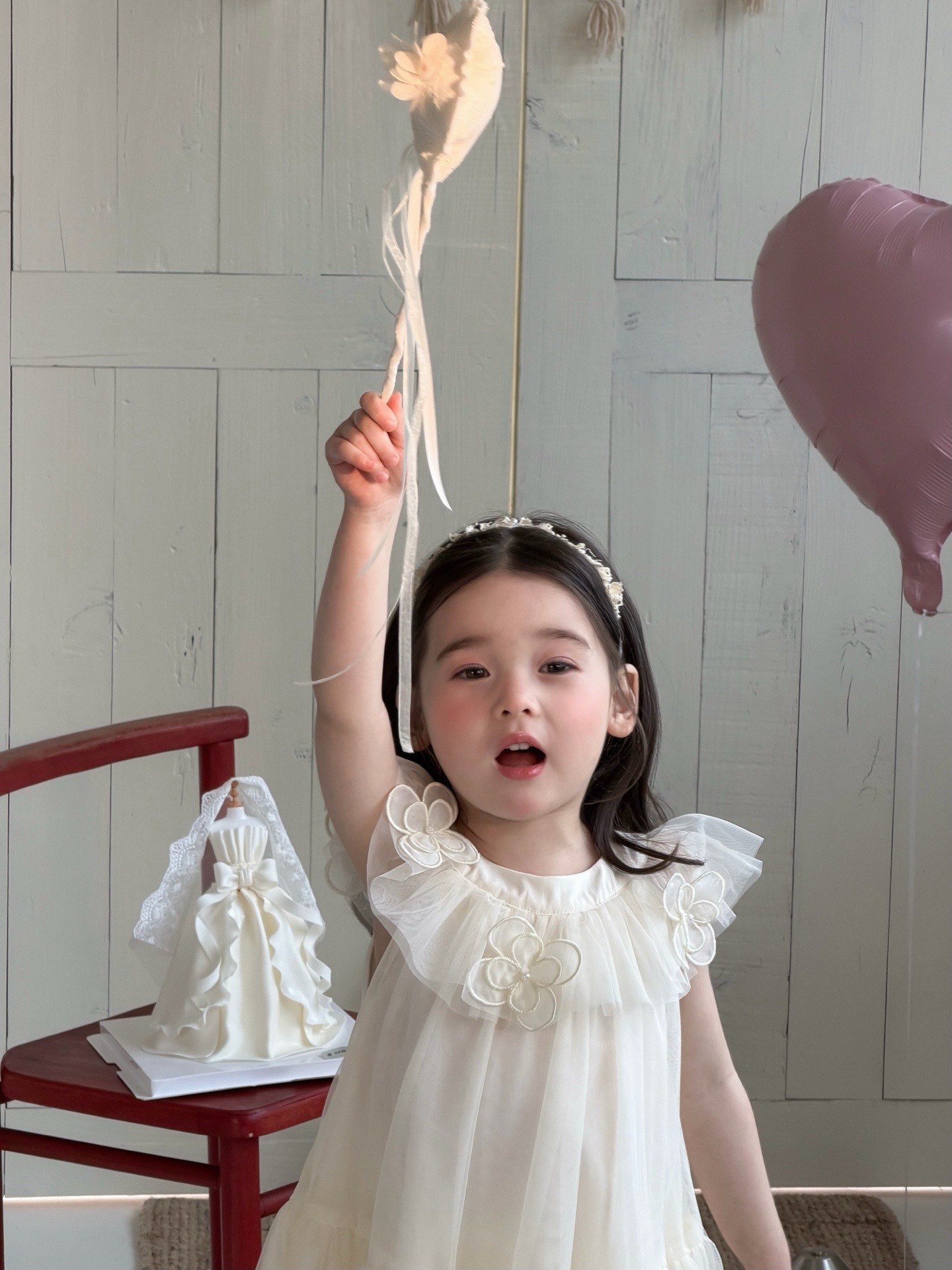 image_4ACBC56A-0412-4F17-8774-24E8C4D0D9D0_1774327201