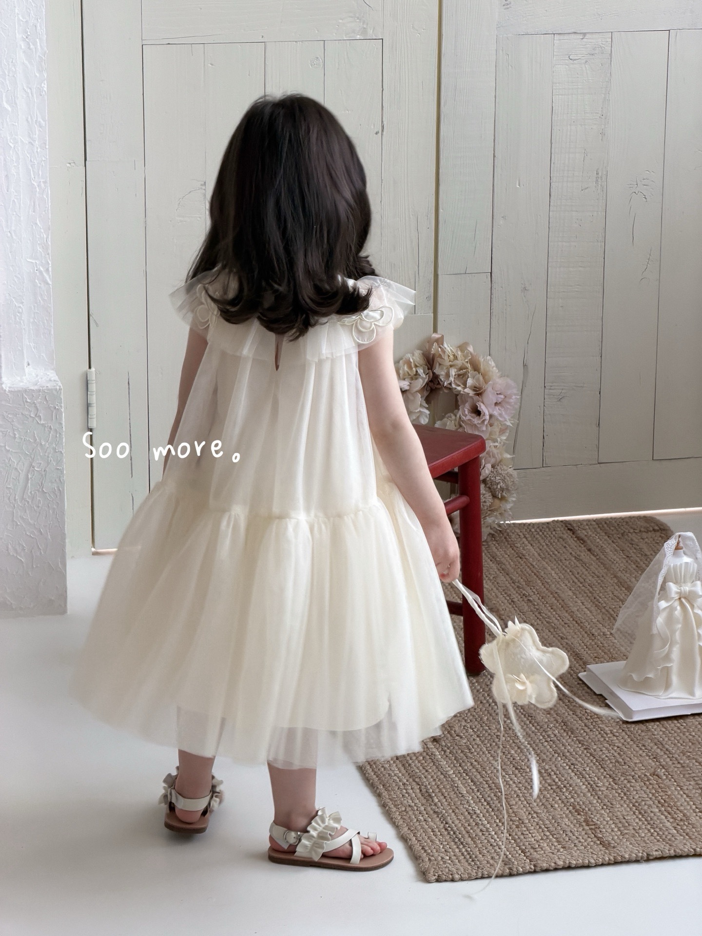 image_4D7AA227-0F59-442A-86FB-2DEF965B6F9C_1774327201