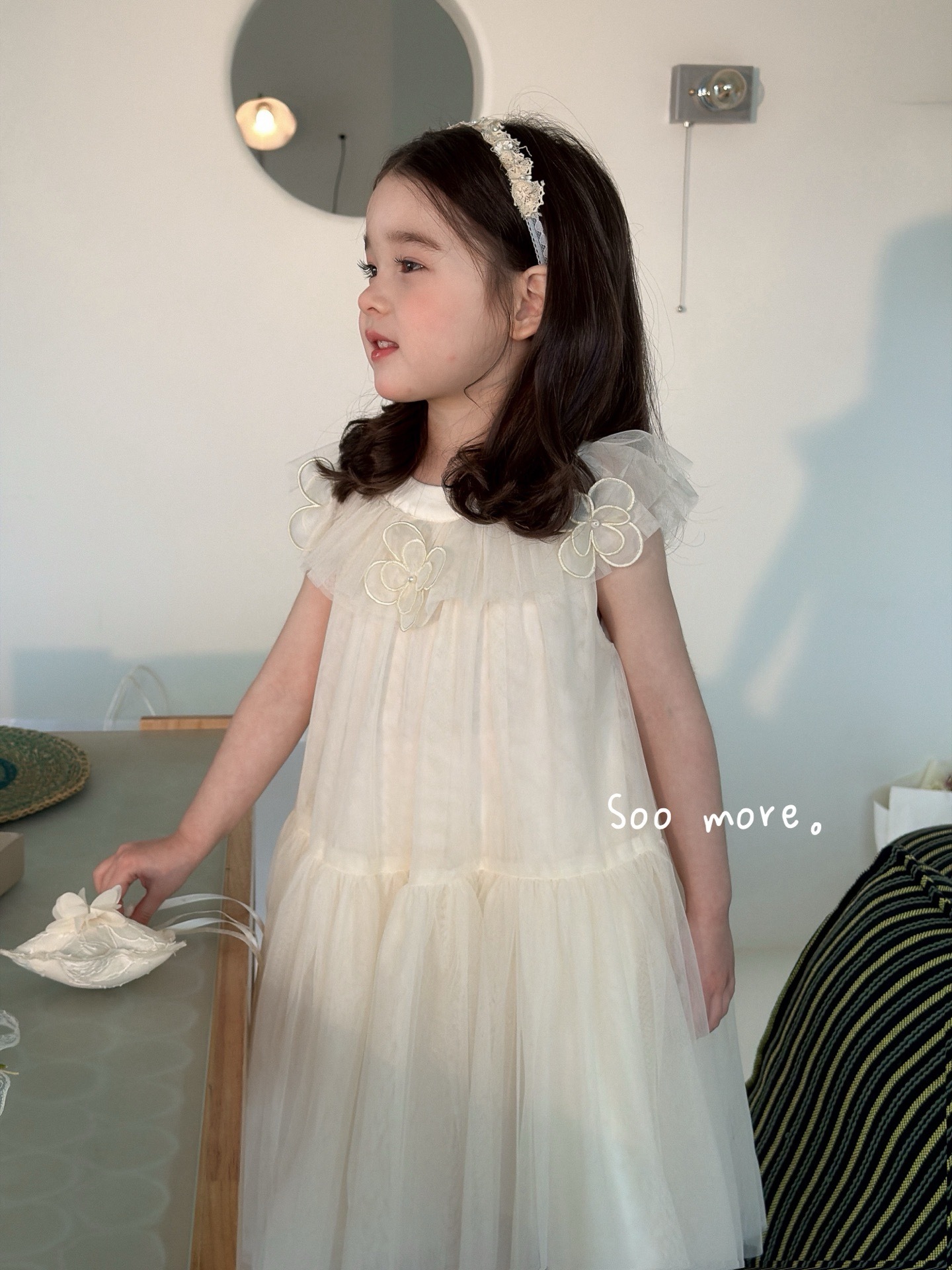 image_6AC02967-FD5E-4AD9-992D-8F7EAA35B8B3_1774327201