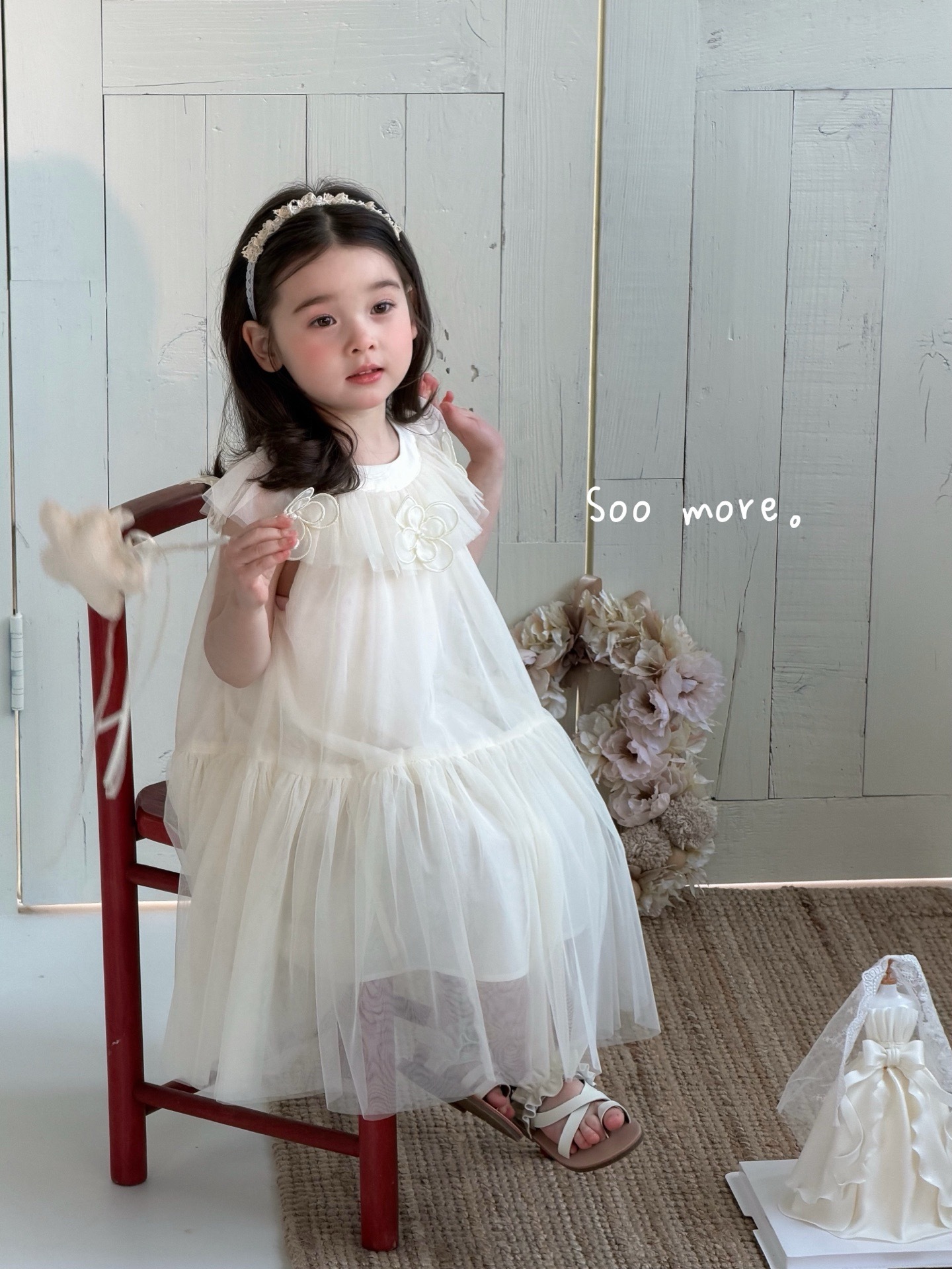 image_68A0BE31-41CC-4568-81CC-2625A54A5AAE_1774327201