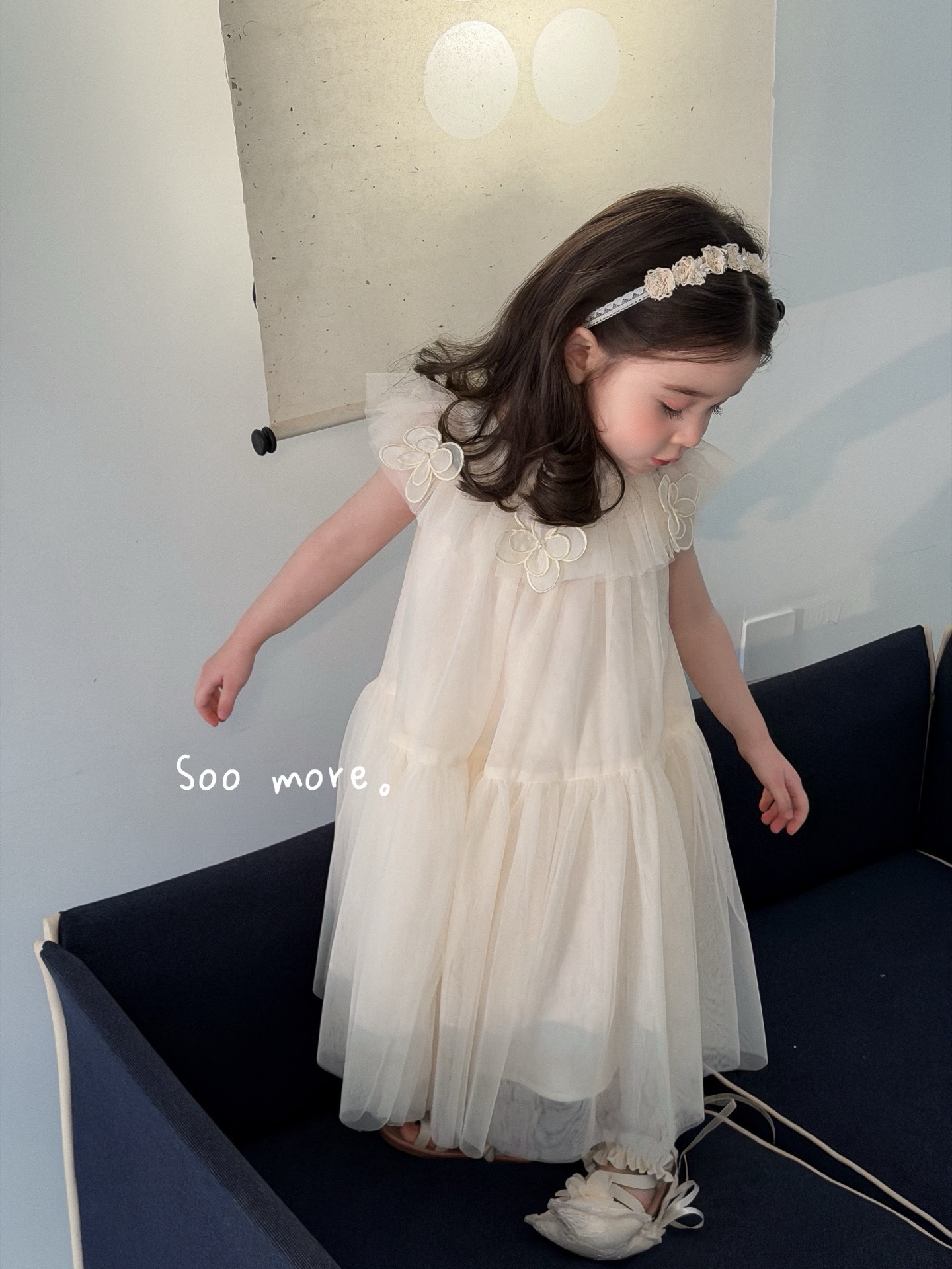 image_FEAF5A07-19AD-496B-BAD0-D444BB7C7E46_1774327201