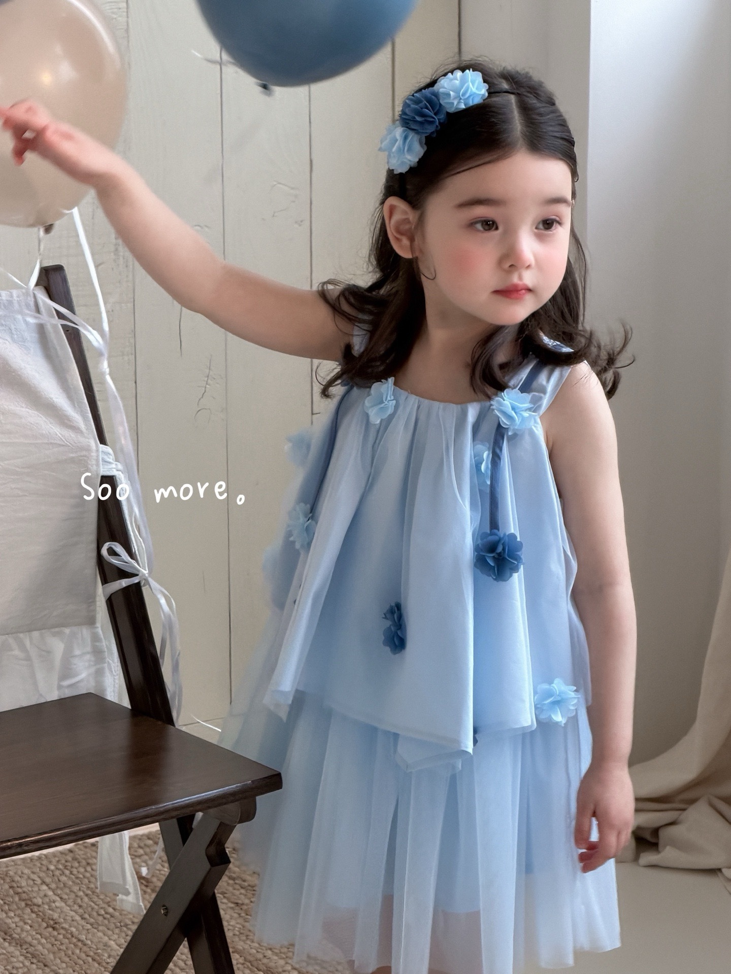 image_75FF4B5D-40BF-400C-B51E-68EE5BE076D7_1774327471