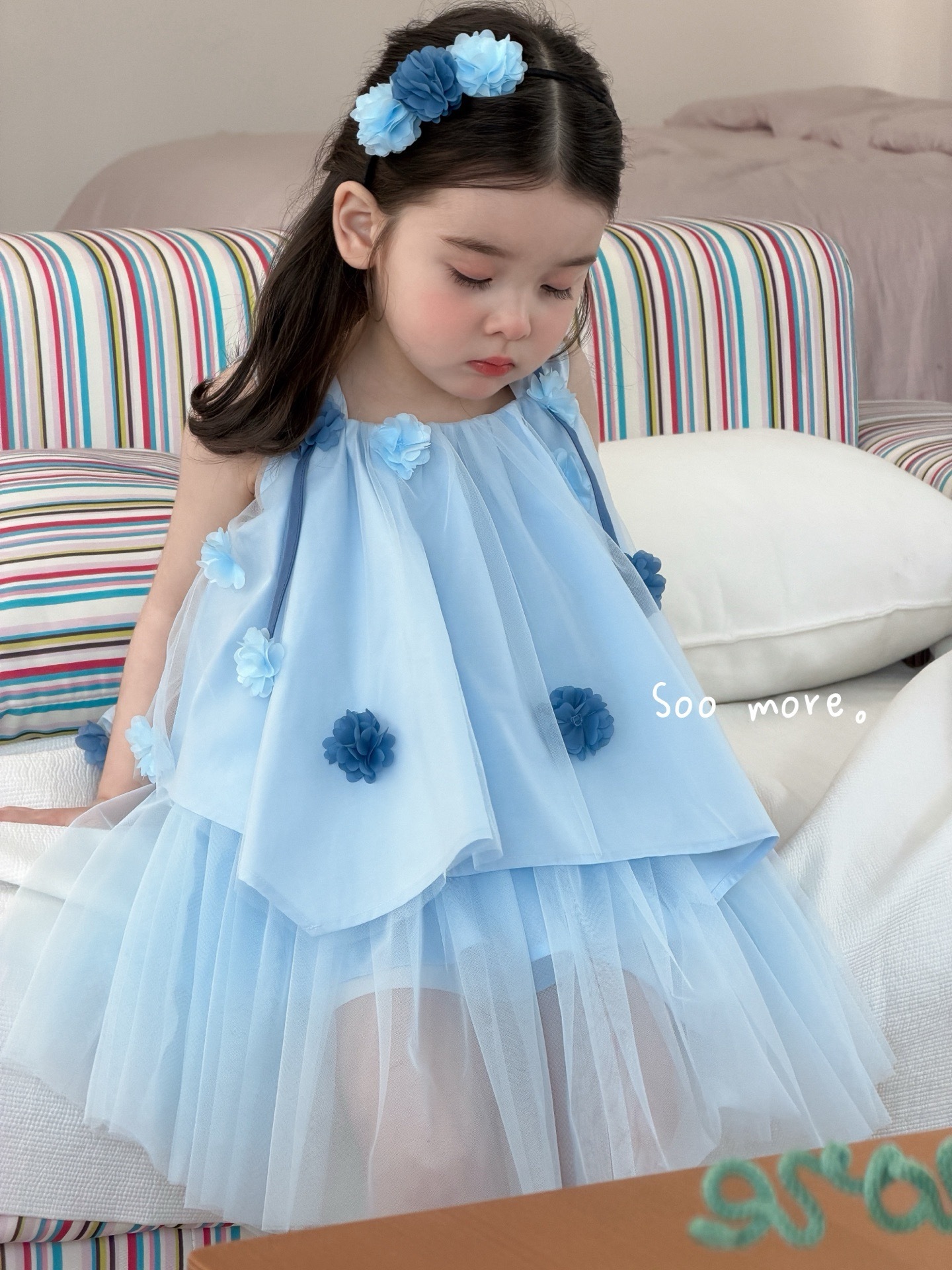 image_D23D6CE7-E480-47E3-83DD-8EFBF9D0DD8F_1774327471